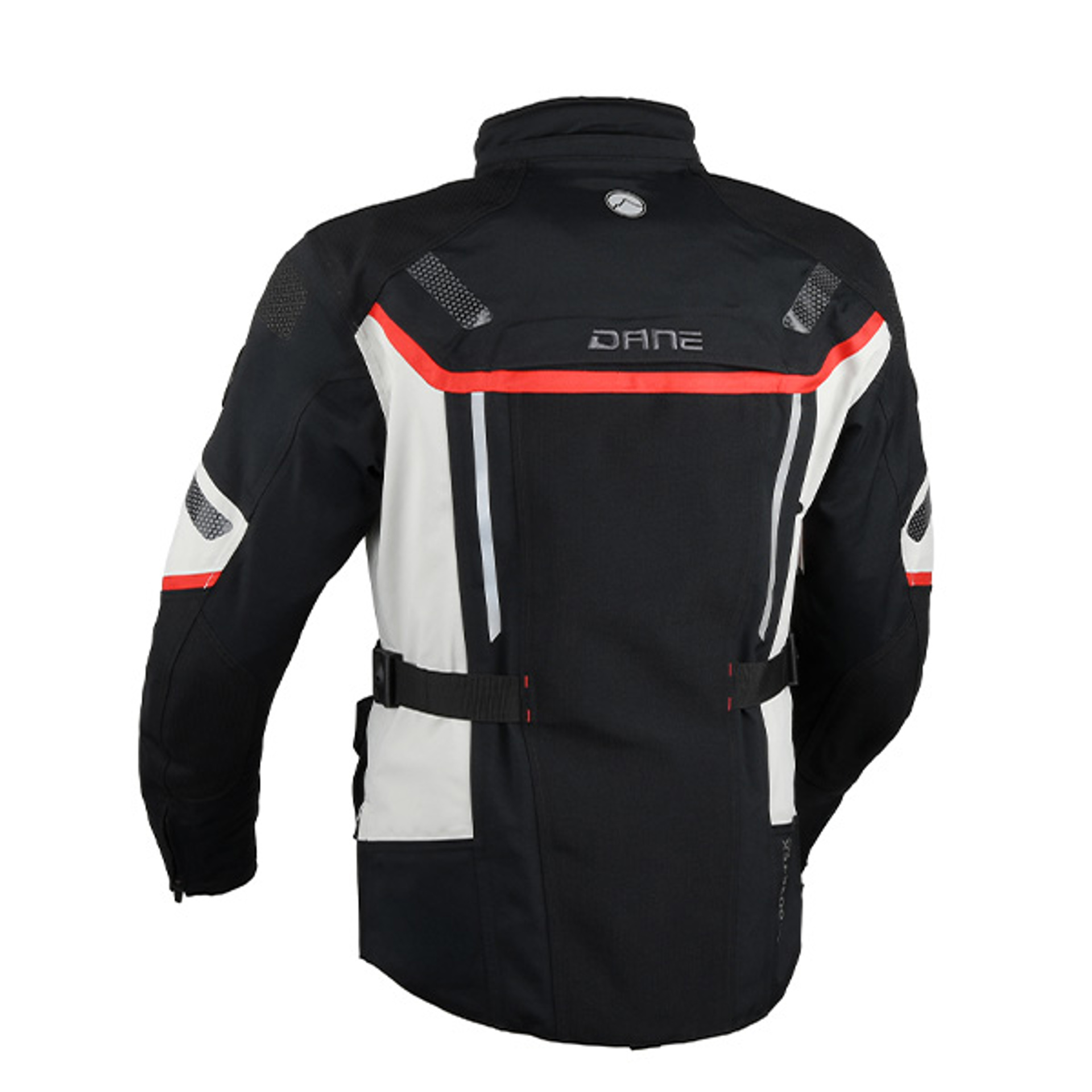 Dane Nimbus3 Goretex Pro 102.449.183 2.jpg