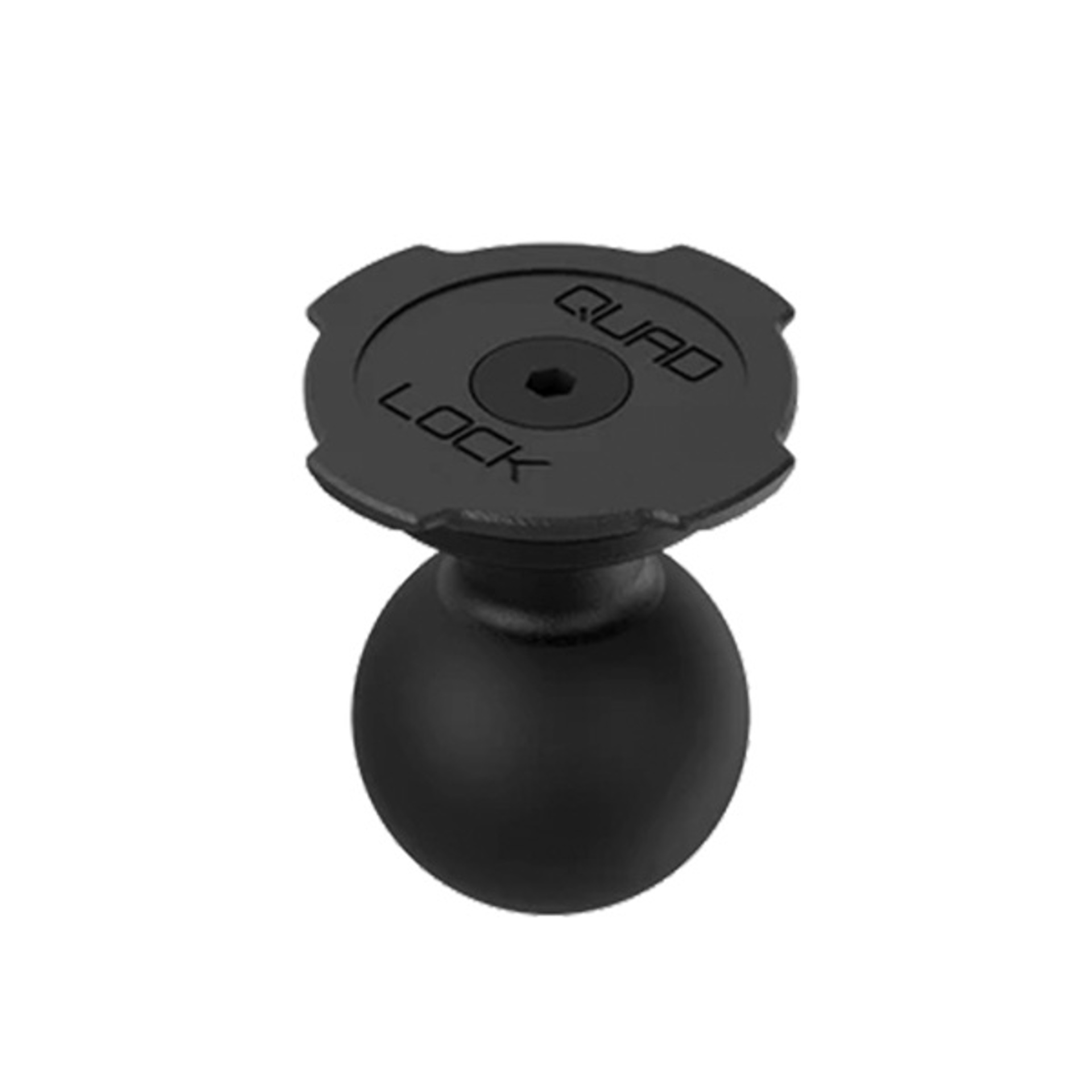 1 Balltopcapadaptor 450X.jpg