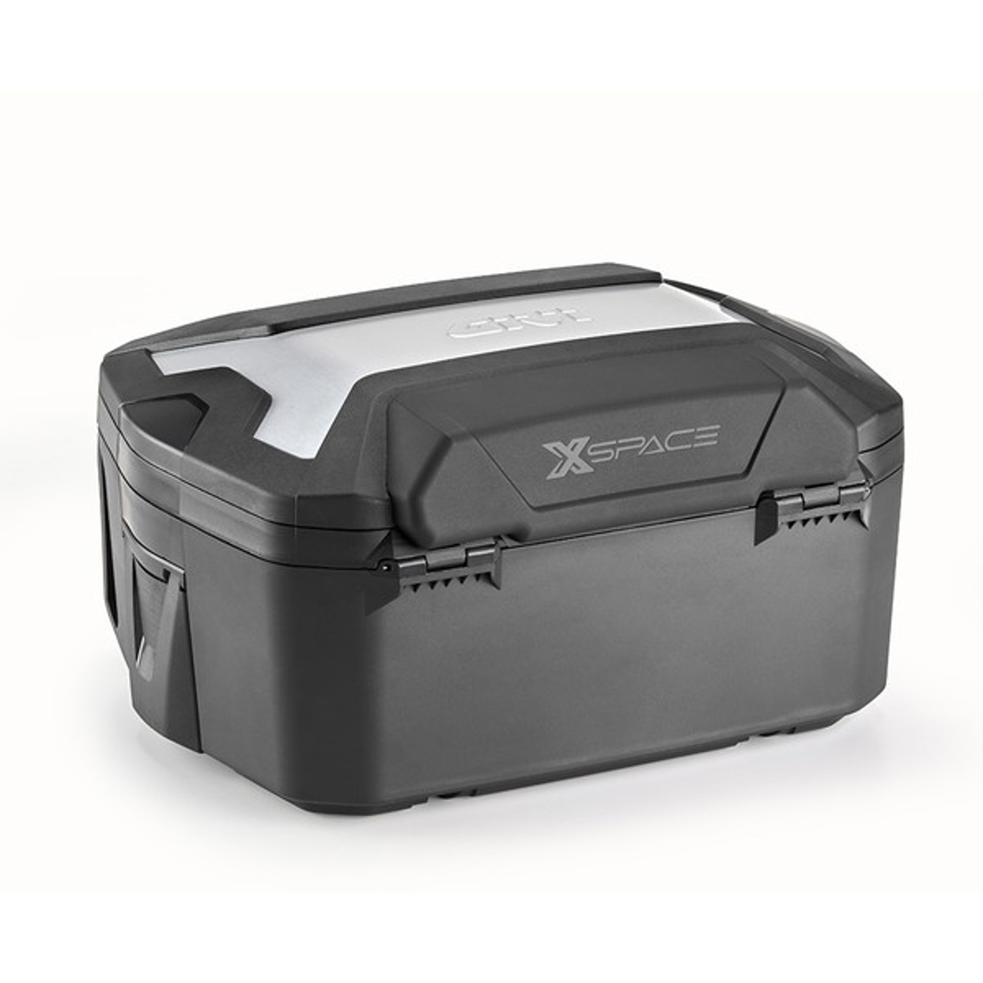GIVI-E266-1.jpg