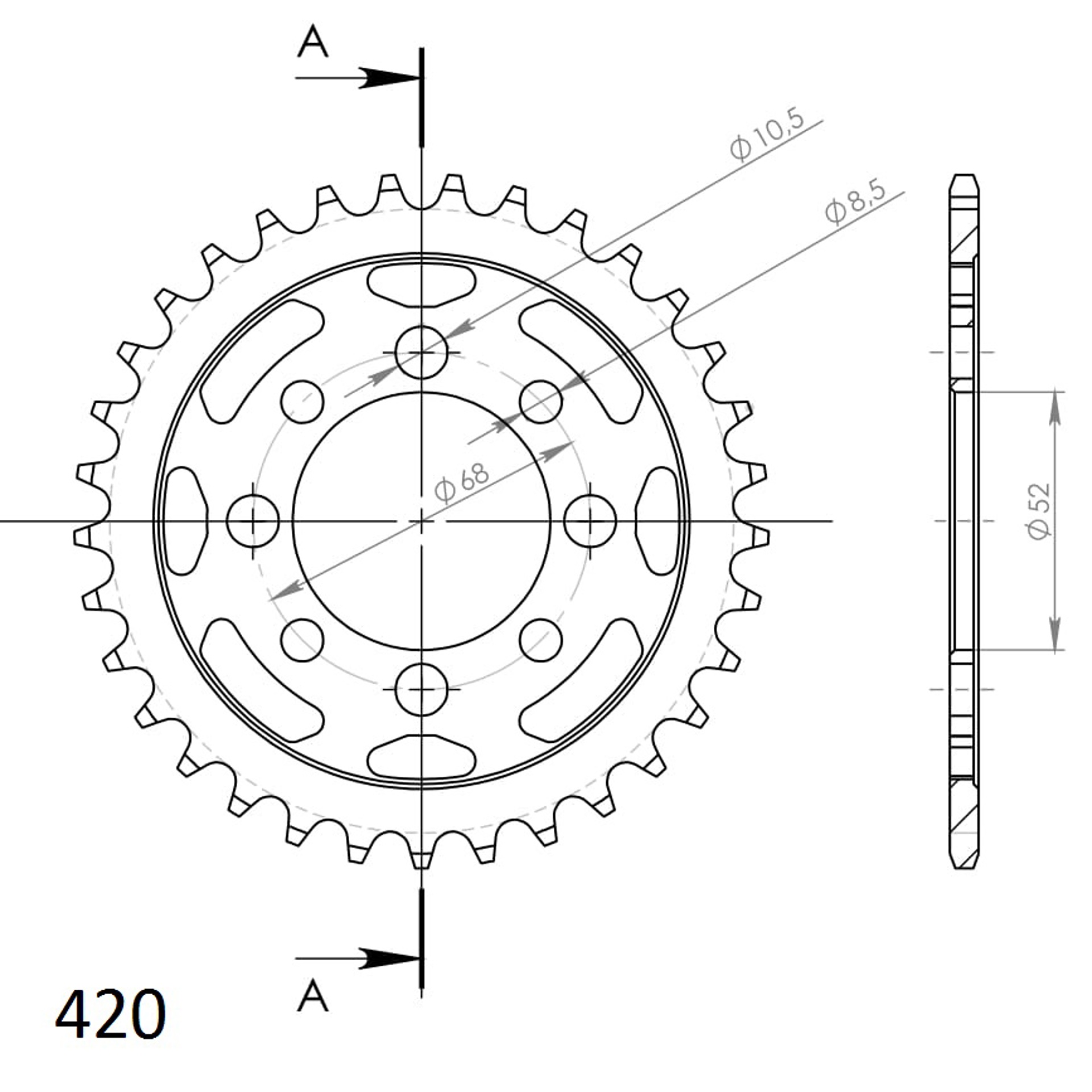 RFE_801_33.jpg