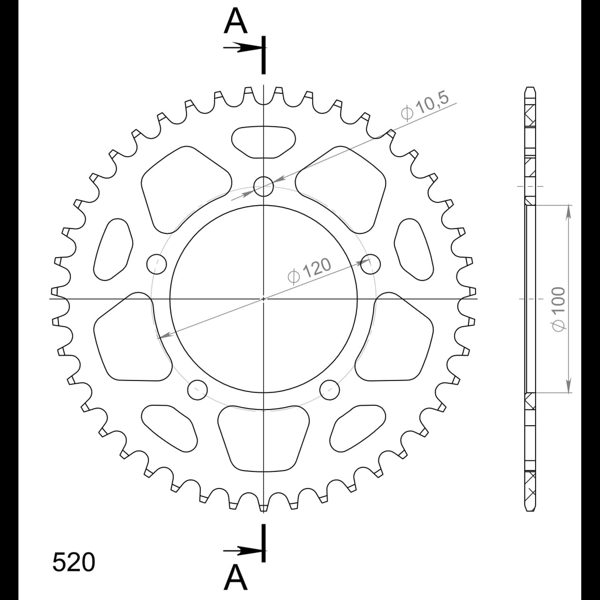 RAL_703_43.jpg