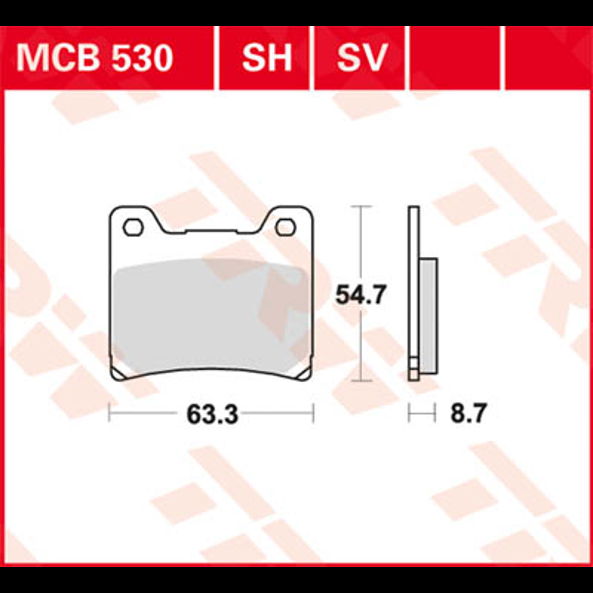 MCB530.jpg