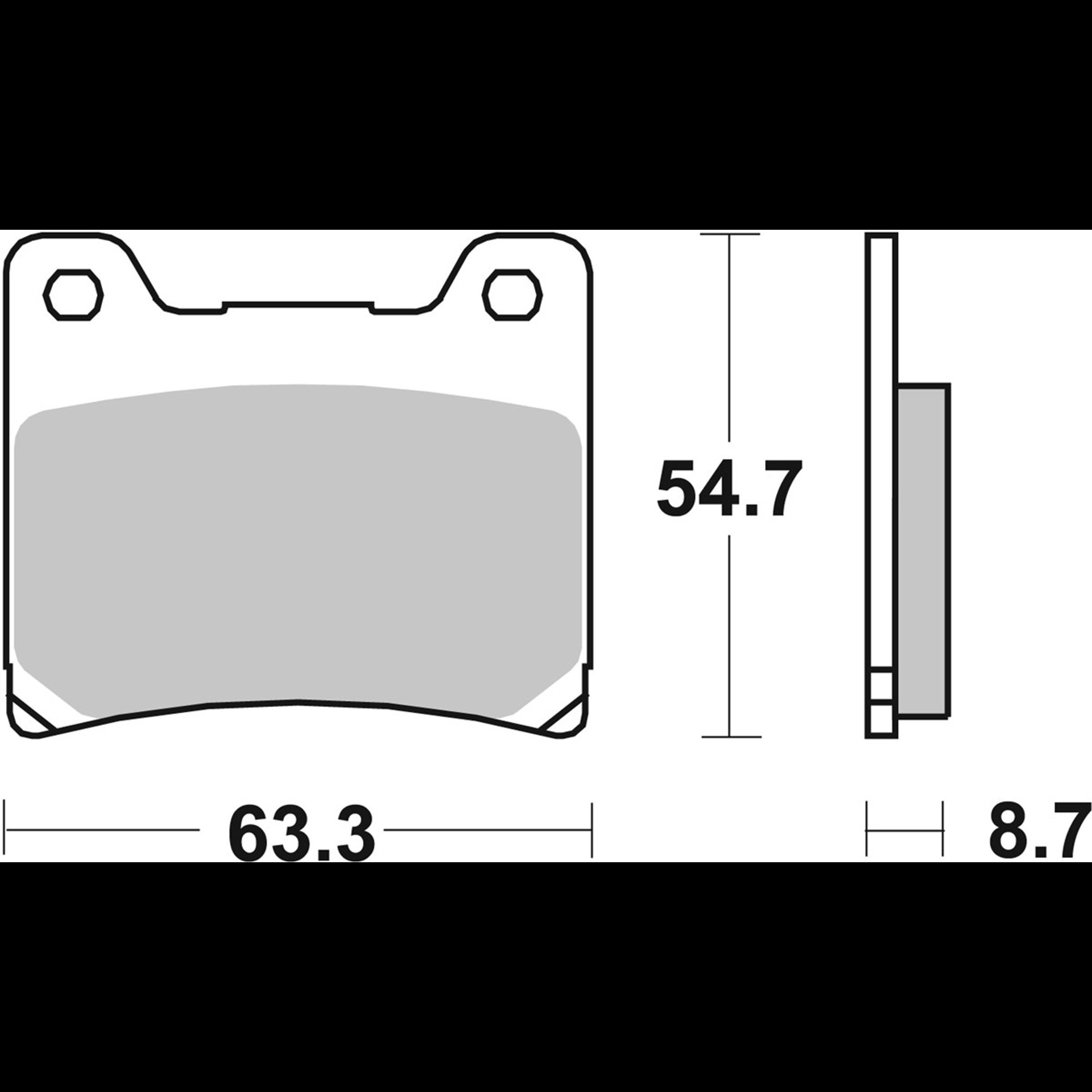SBS555DCC_1.jpg