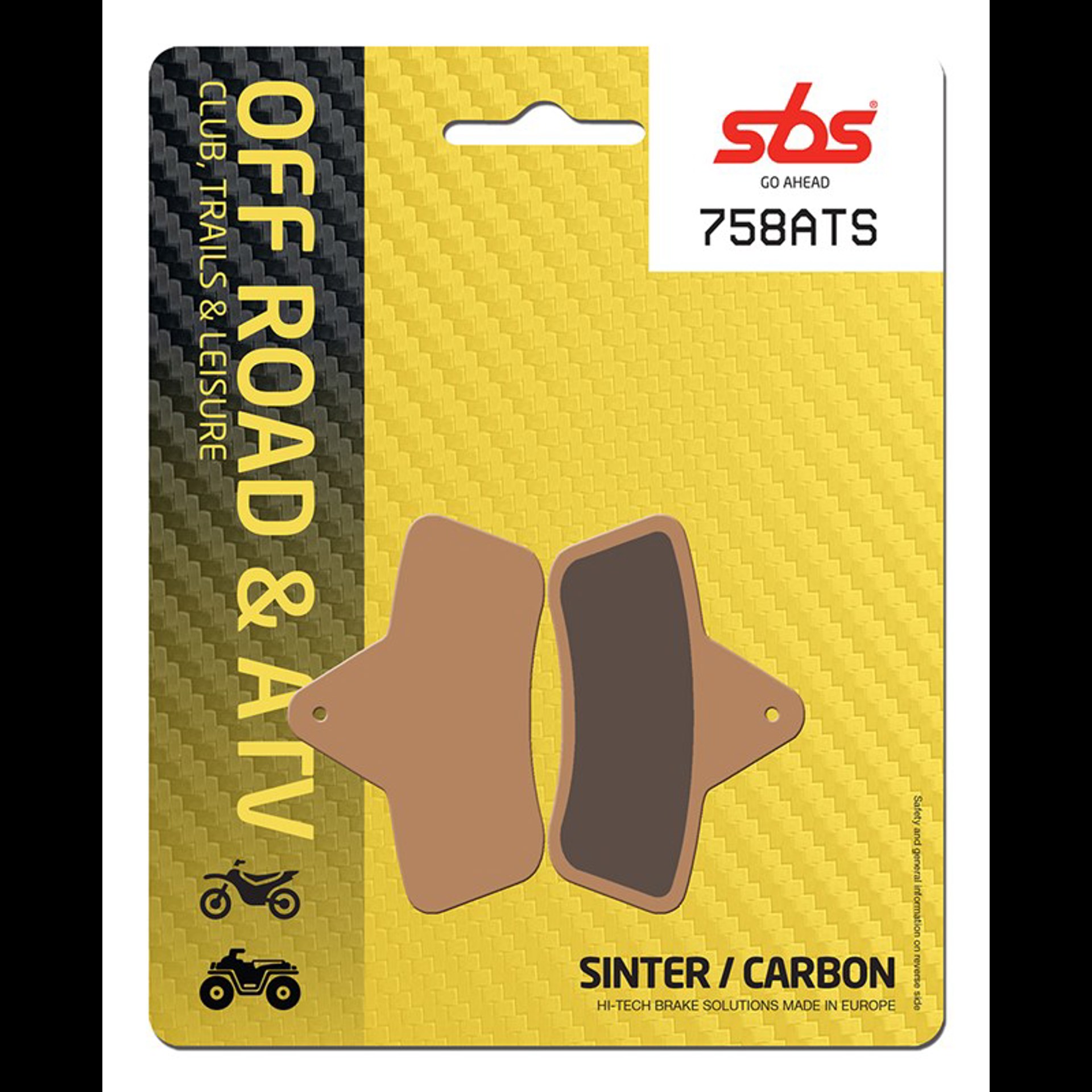 SBS758ATS.jpg