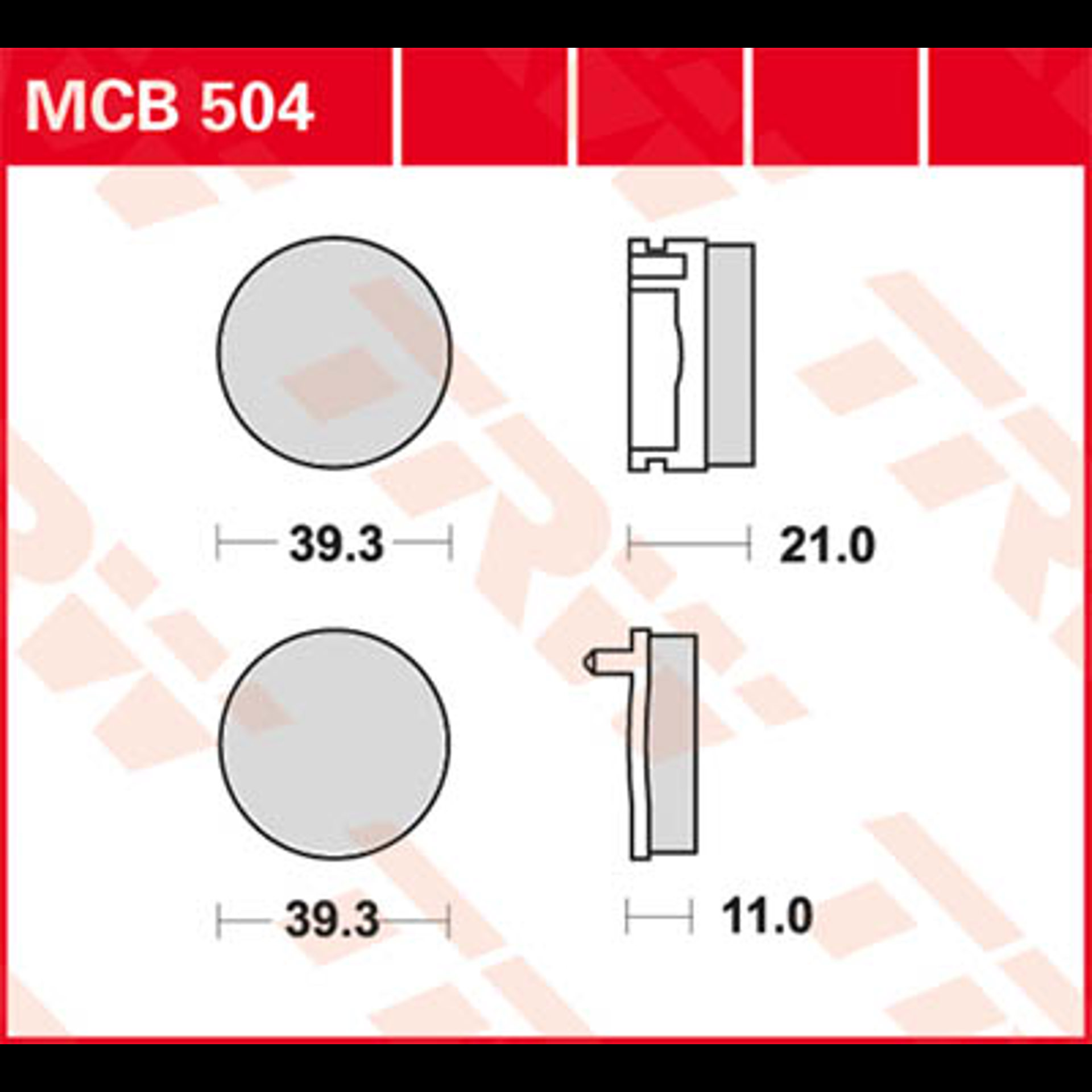 MCB504.jpg