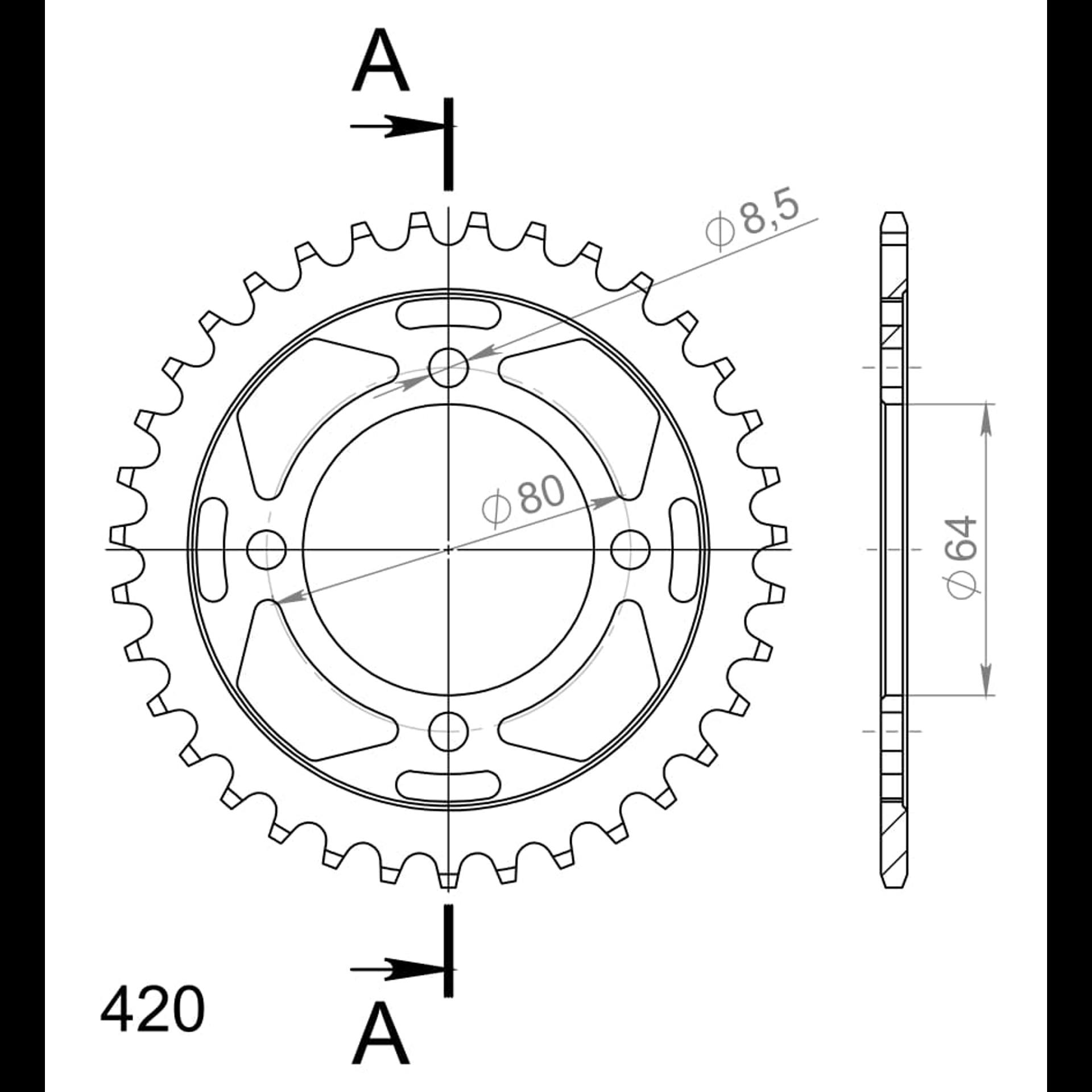 RFE_834_35.jpg