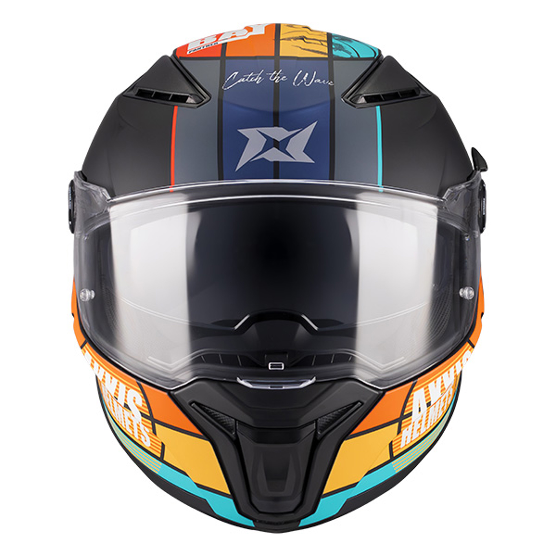 4357C58B42 1PP 26 FF130SV AXXIS Helmets Panther SV Bay B4 Matt 03.jpg