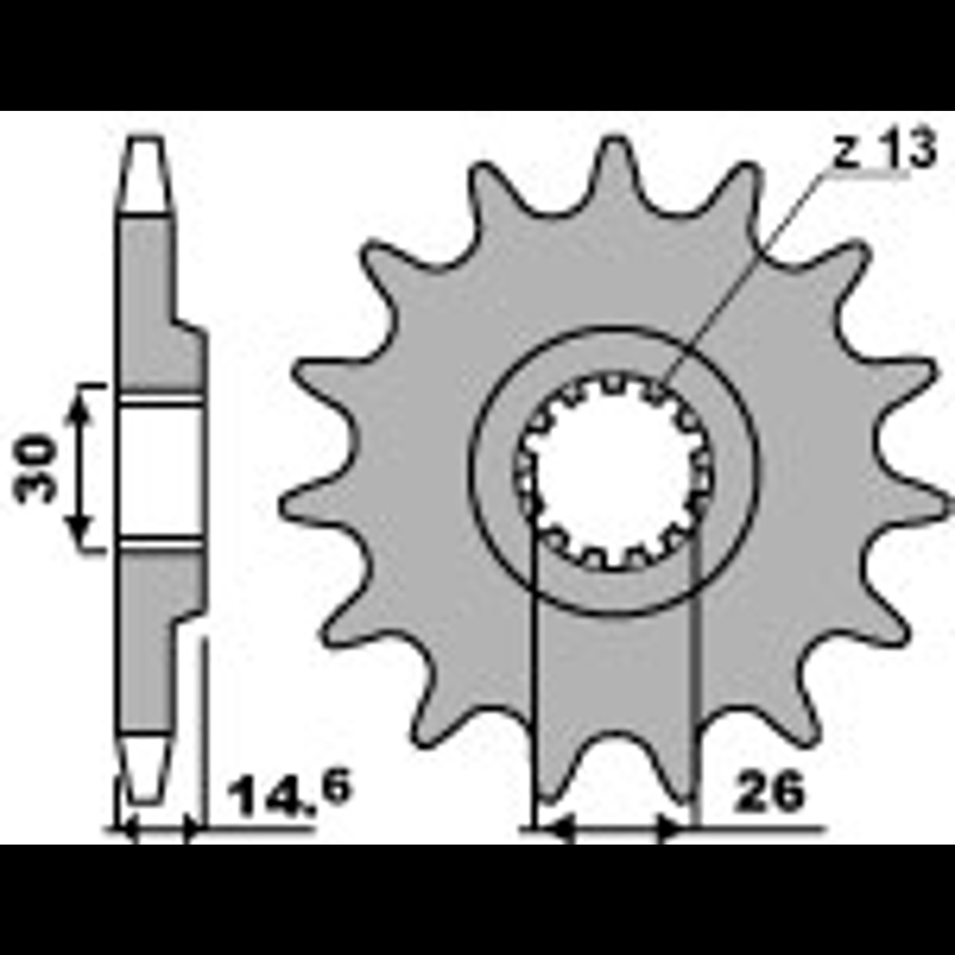 341-PBR.jpg