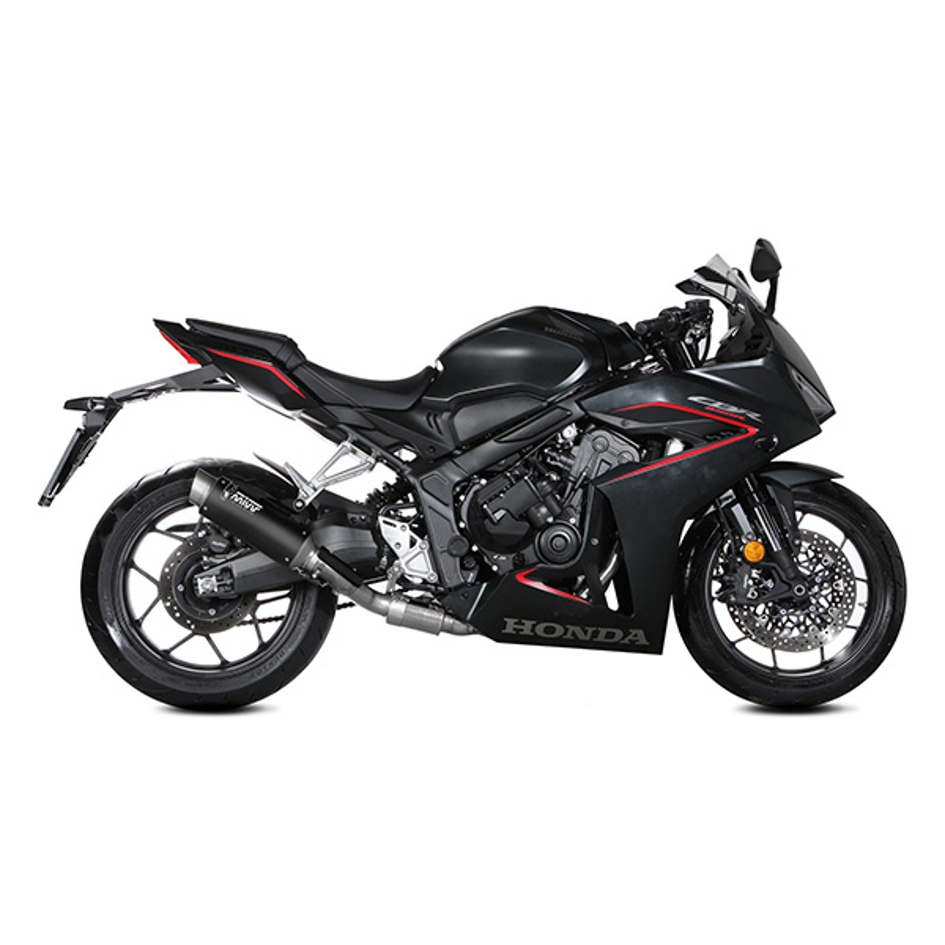 Honda CBR650R 2024 73H094LXBP 01 2.jpg