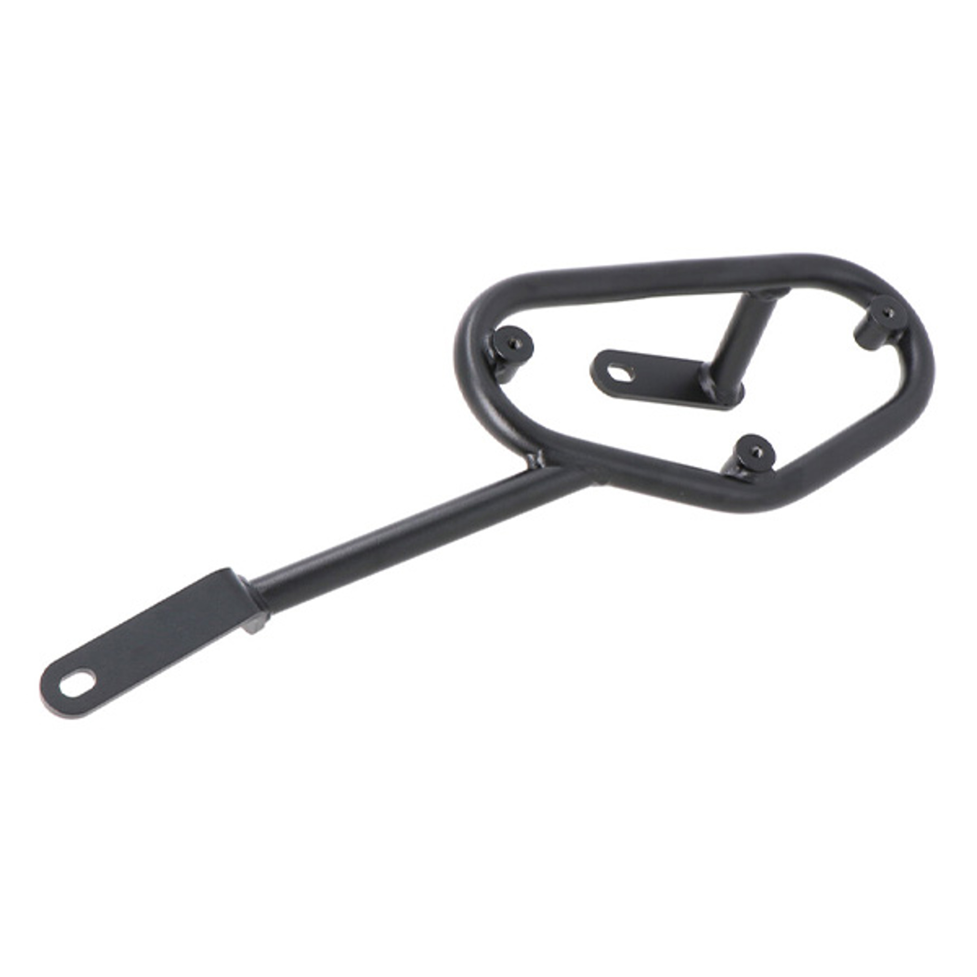 Hta 41 030 10000 1 Xl.5560.jpg