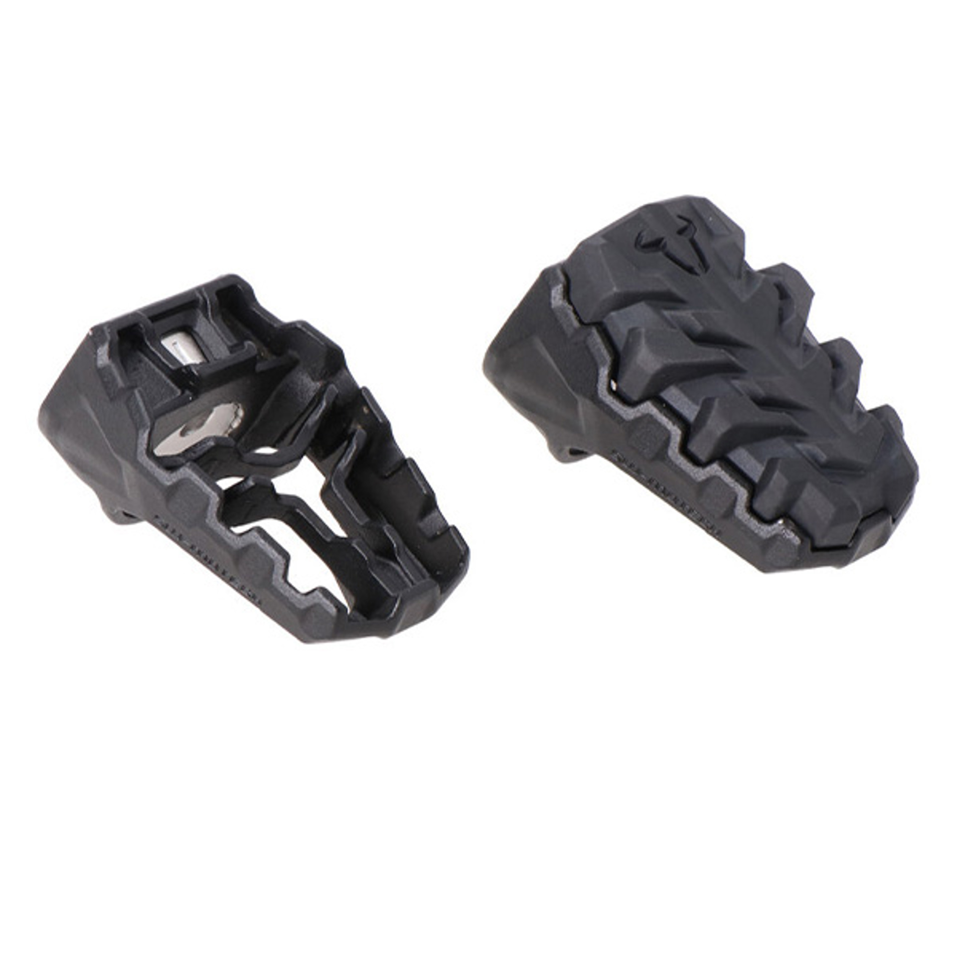 Frs 00 112 10000 B 1 Xl.1285.jpg