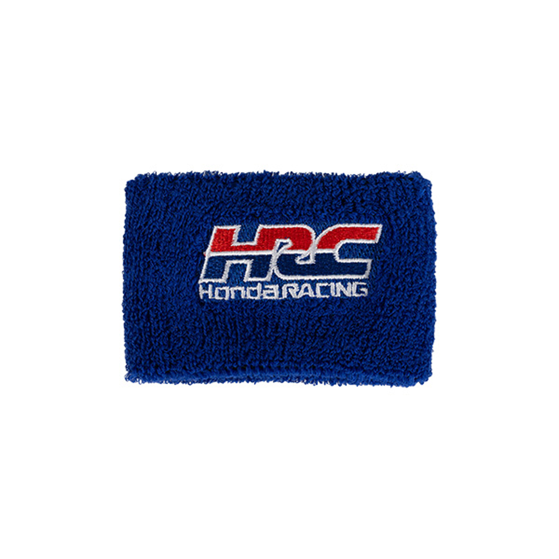 08AUD TWR 002 FRONT WRISTBAND.jpg