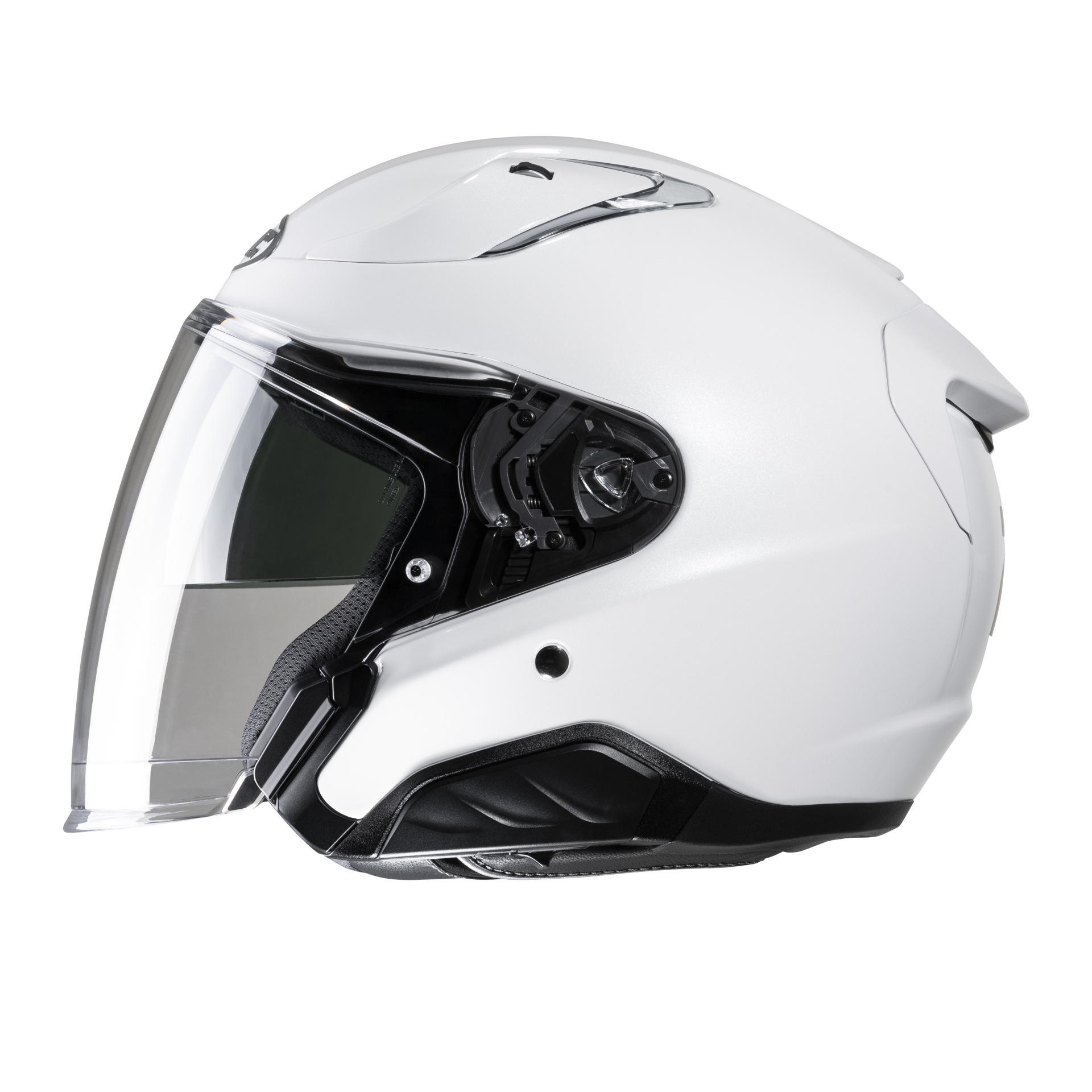 RPHA 31 SOLID PEARL WHITE 5.jpg