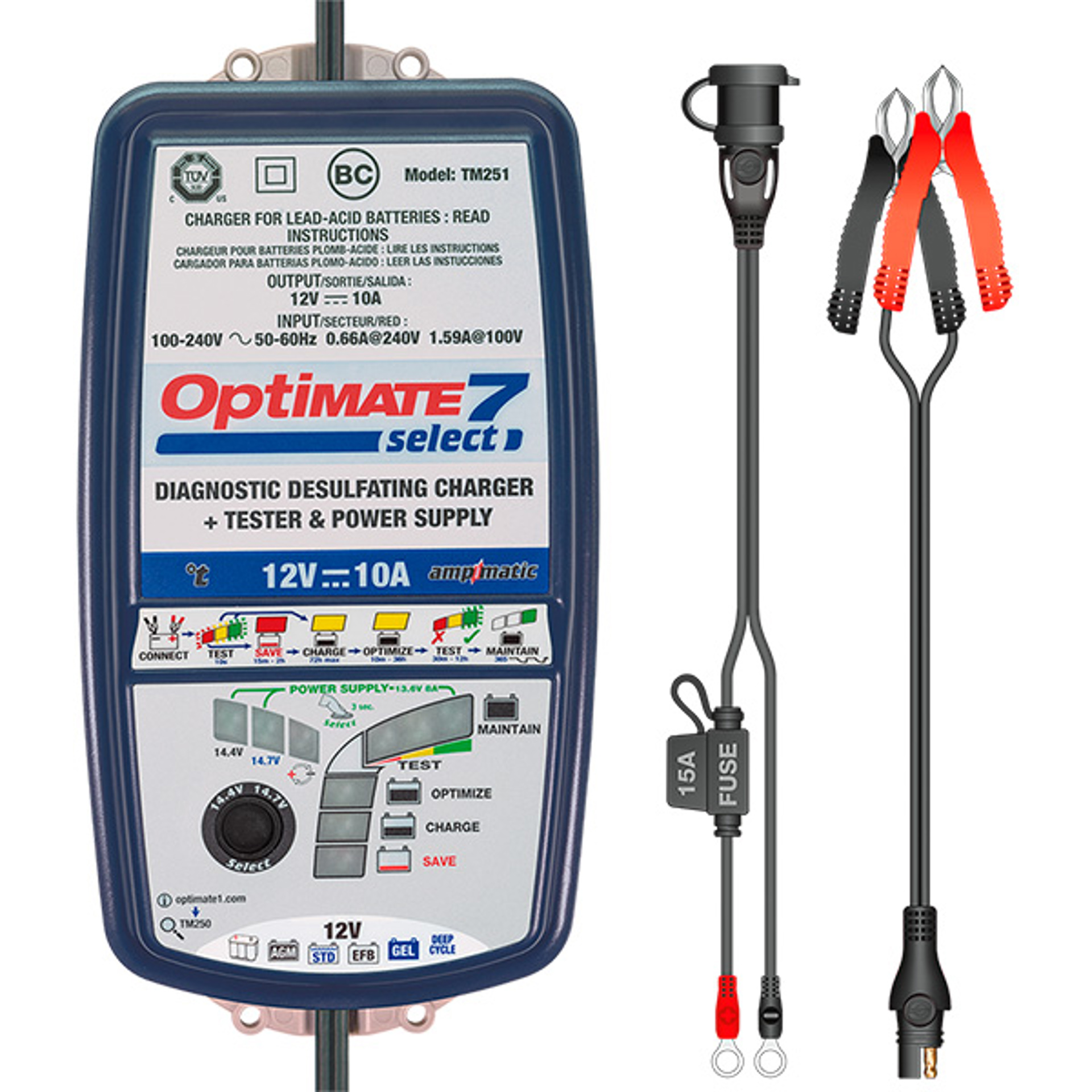 Optimate 7 Select TM2512 11.jpg