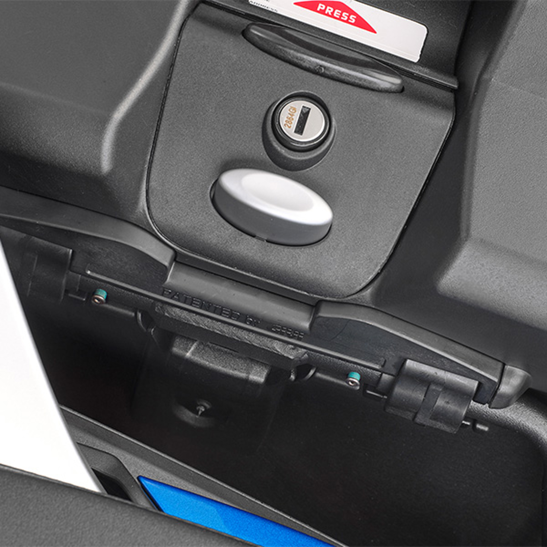 PX3128 Check Control.jpg