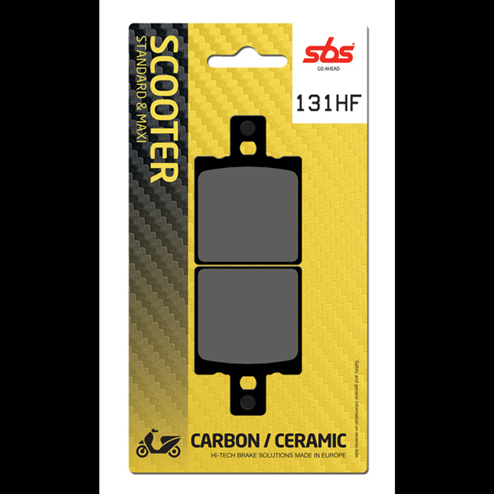 SBS131HF.jpg