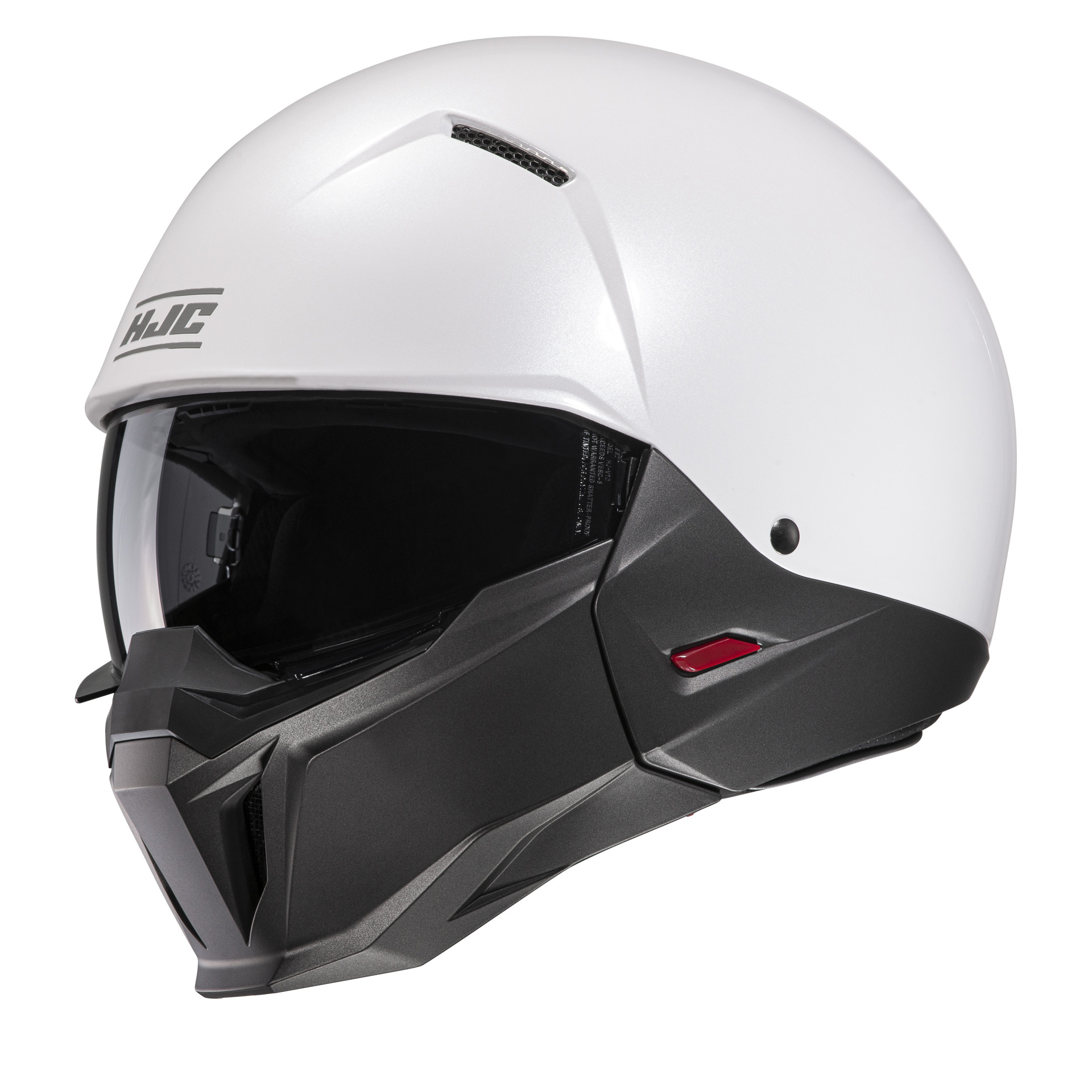 I20 SOLID PEARL WHITE 1.jpg