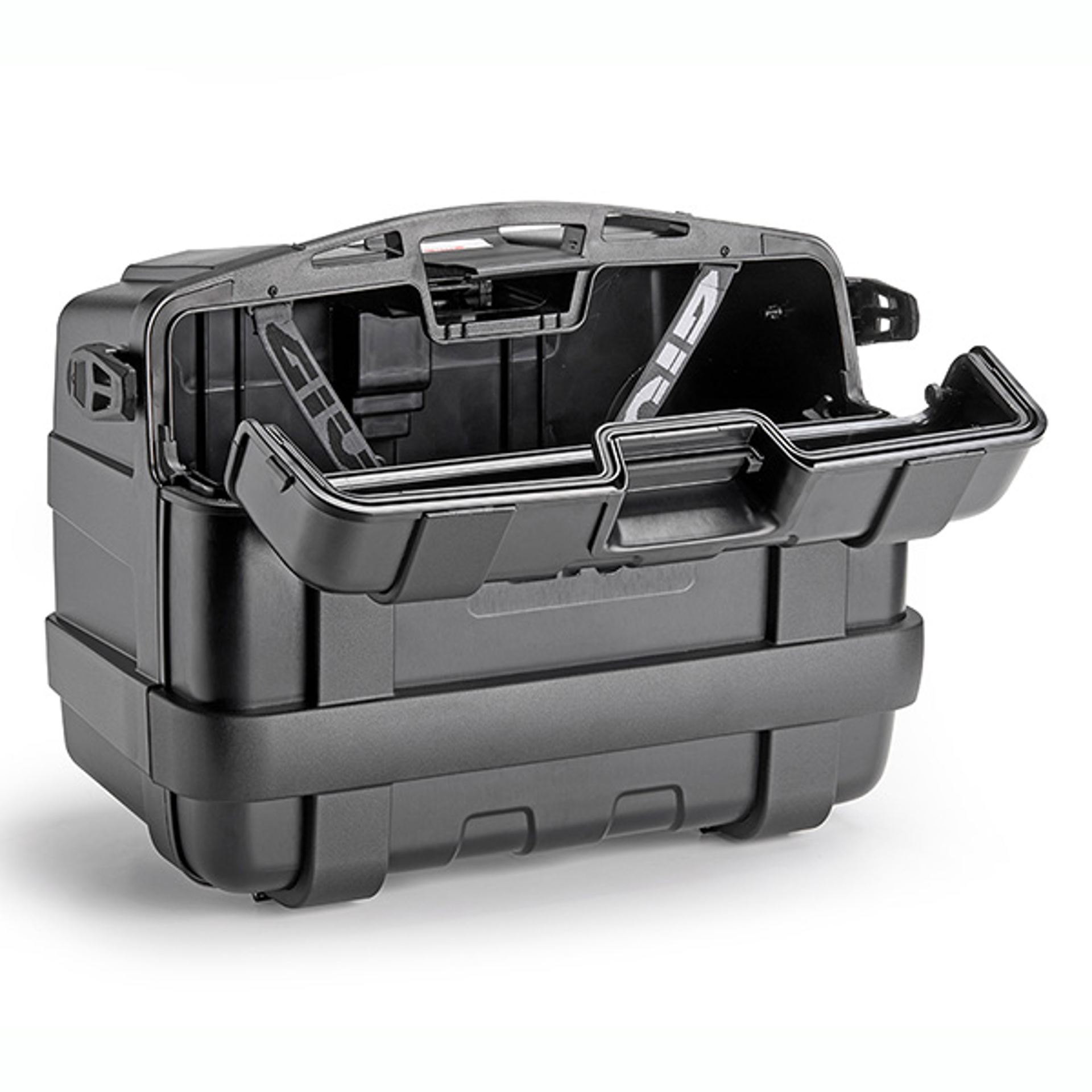 TRK46BB Top Case Still Open Givi.jpg