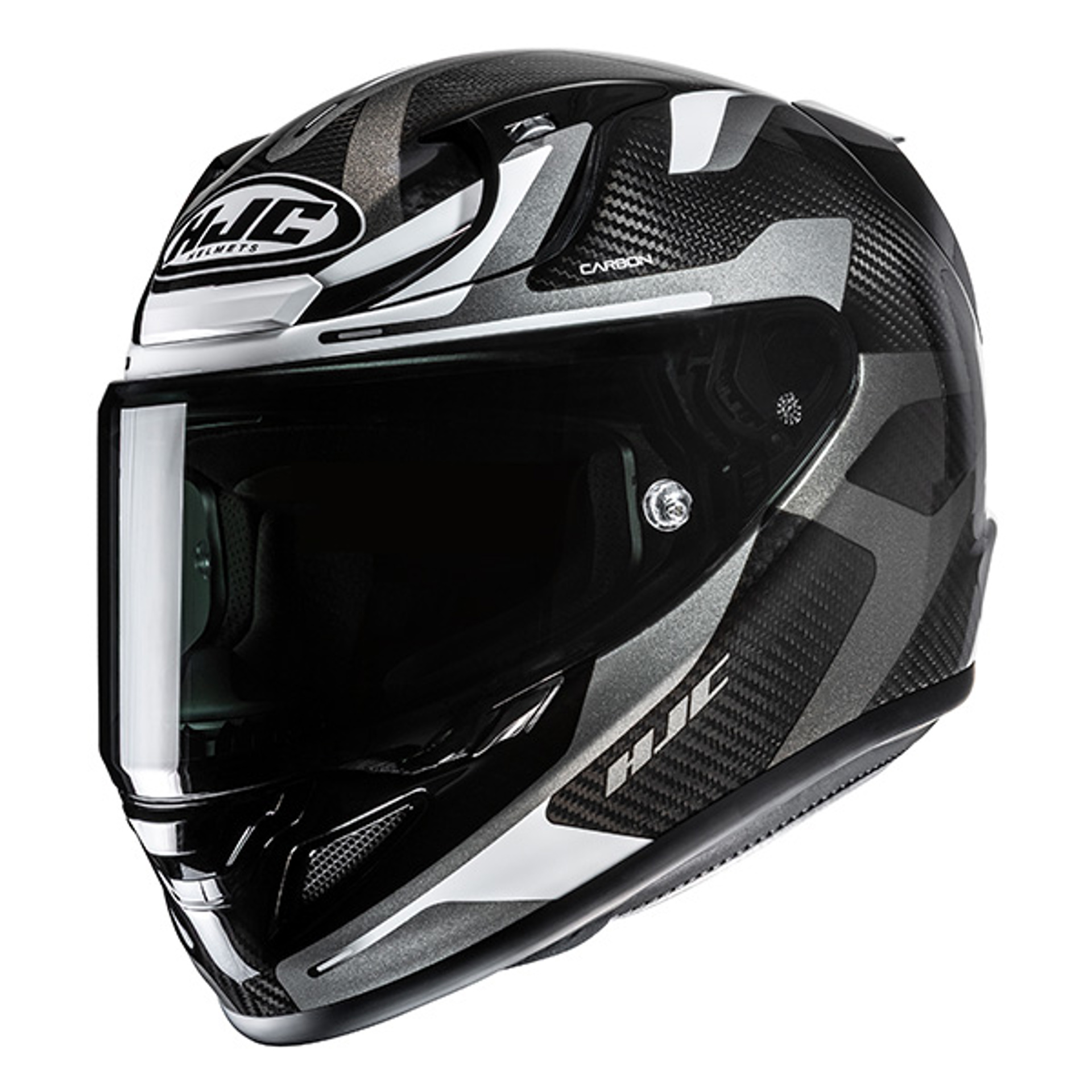 RPHA 12 CARBON XENTRA MC5 1 RE.jpg