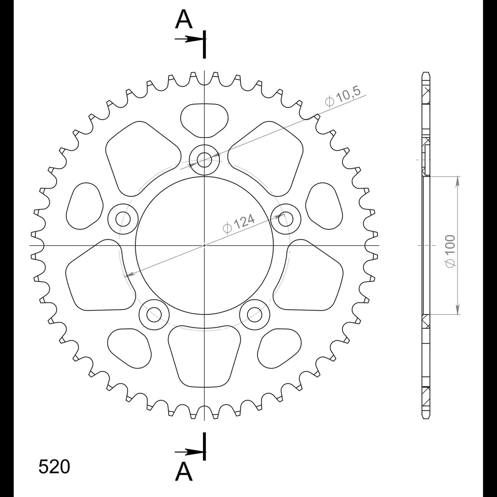RAL_743_48.jpg