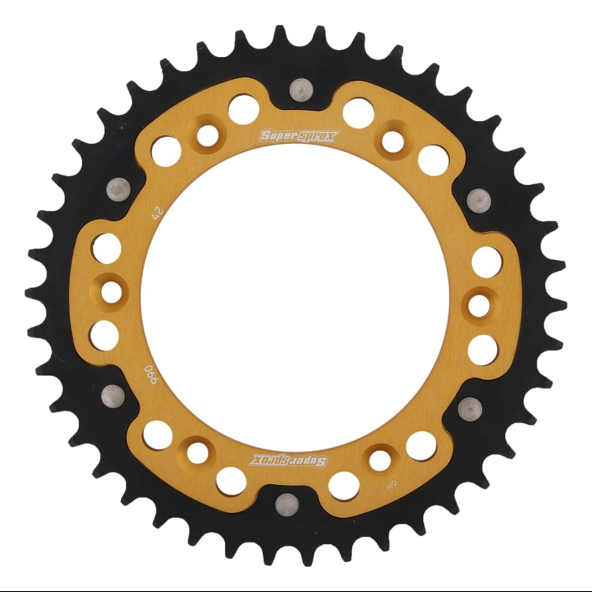 RST 990 42 GLD.jpg