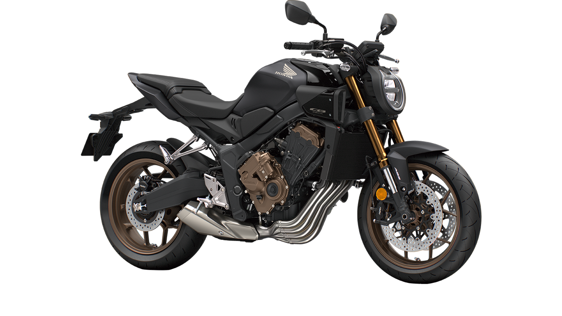 MC Thumb 26YM CB650R E Clutch NH 436M Matgunpowderblackmetallic Studio RFQ.png