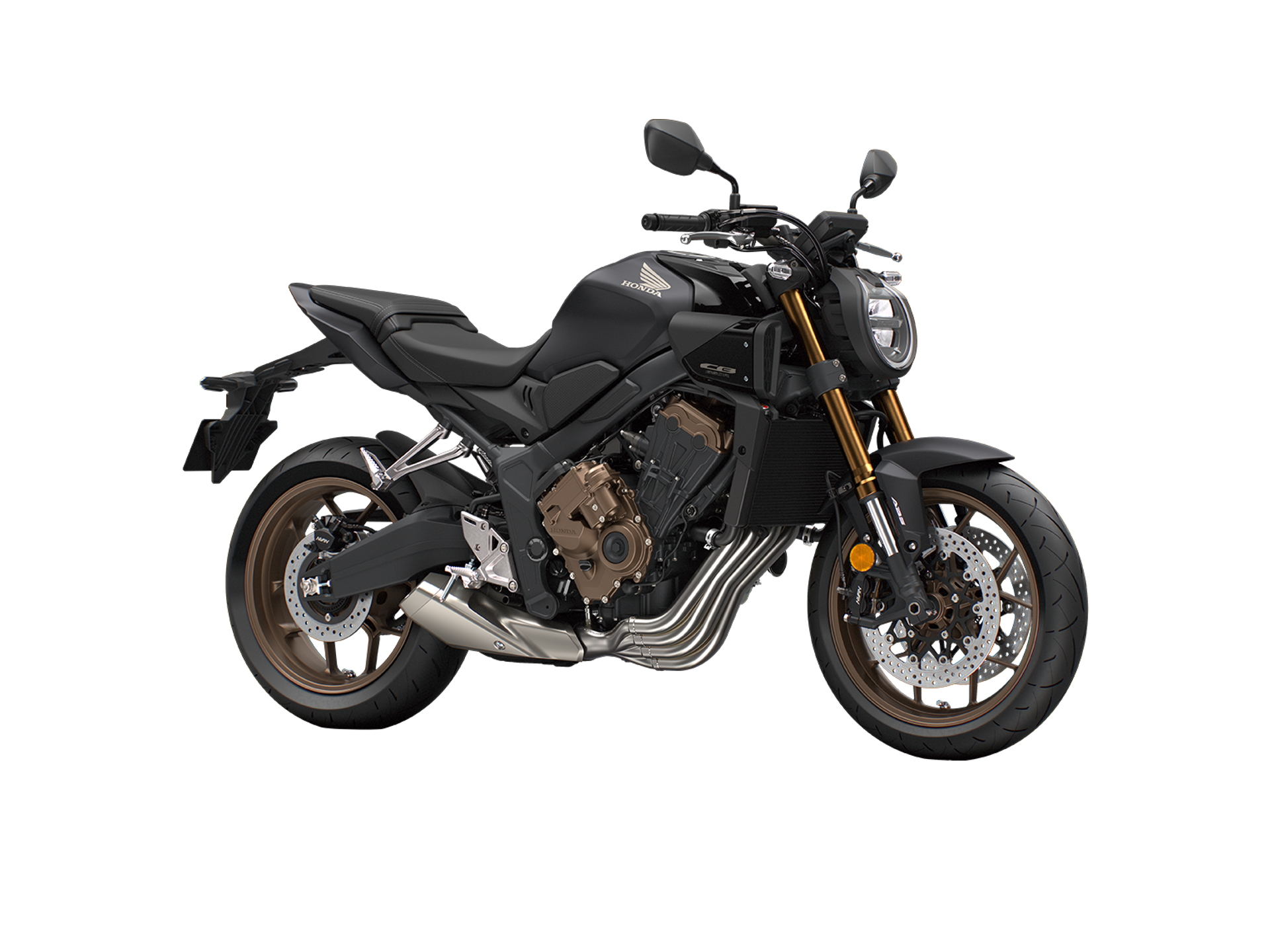 MC Thumb 26YM CB650R E Clutch NH 436M Matgunpowderblackmetallic Studio RFQ.png