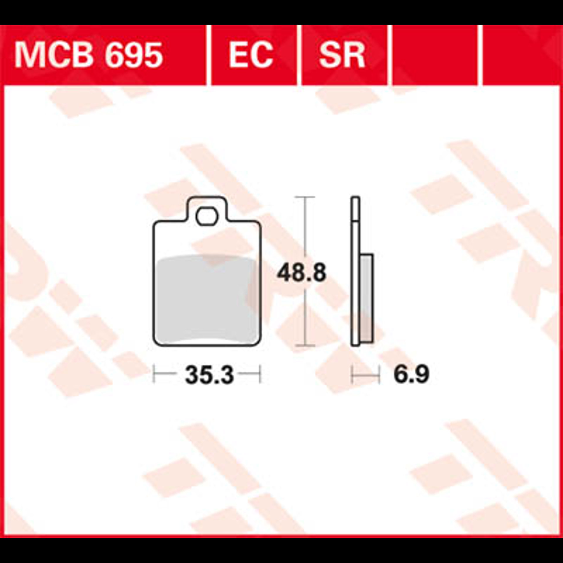 MCB695.jpg