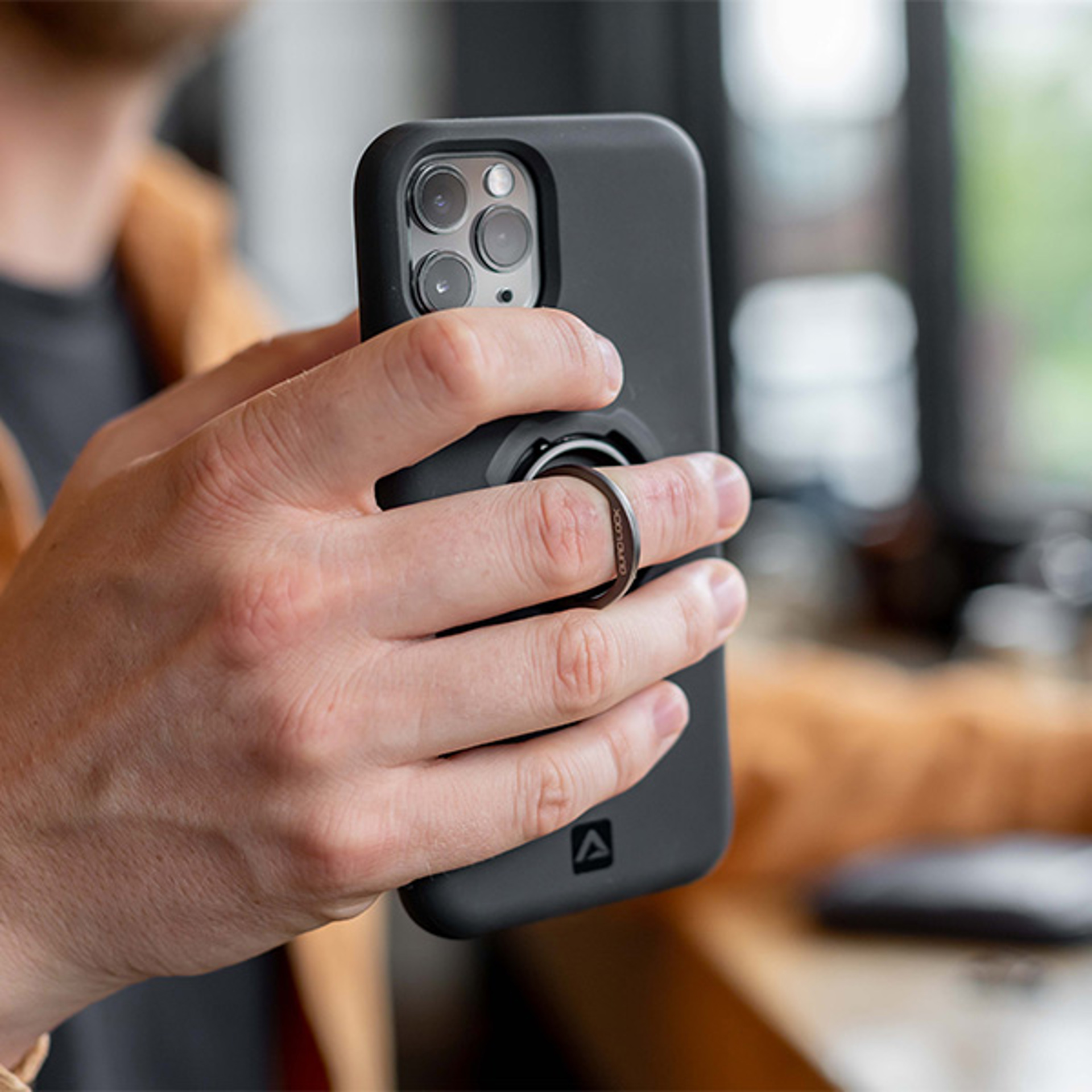 Phone Ring Stand.jpg