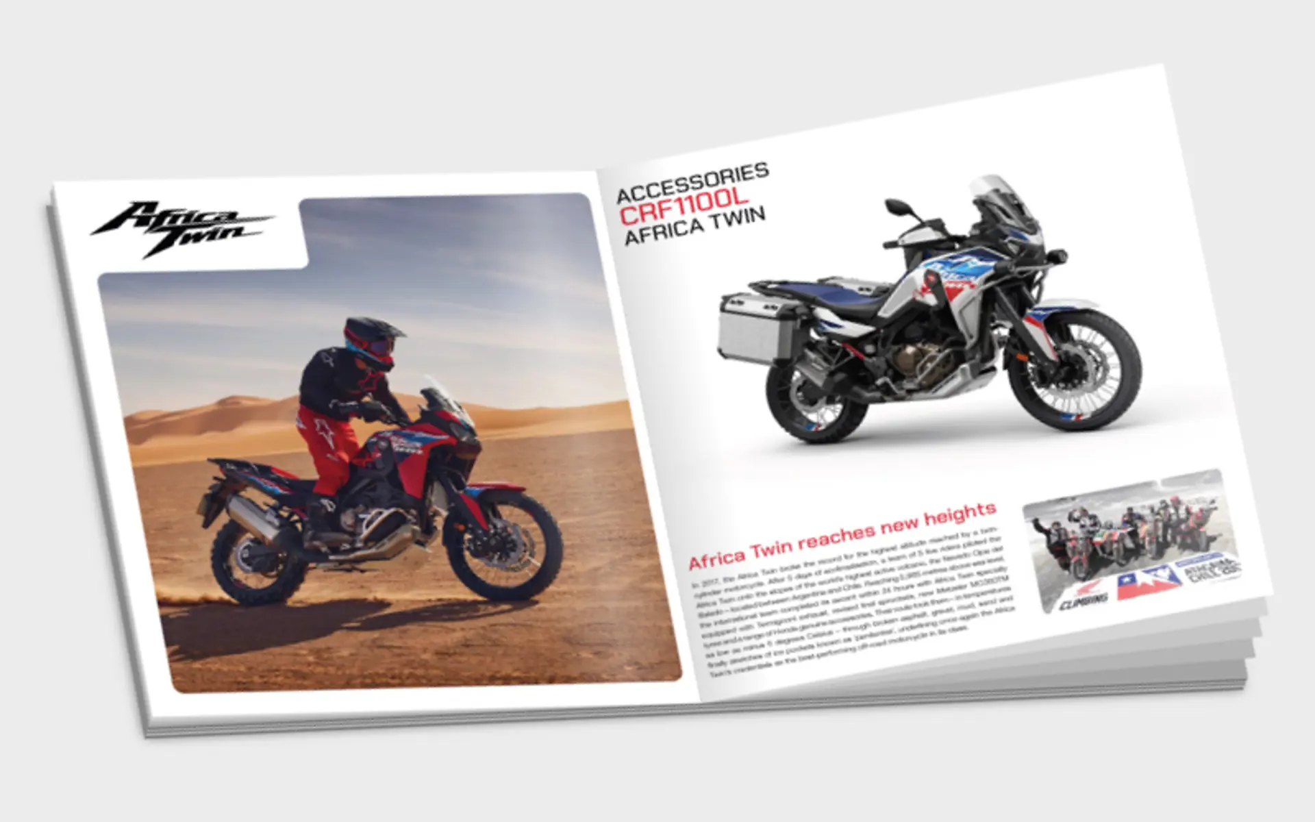 Ipaper Image Access Africa Twin.jpg
