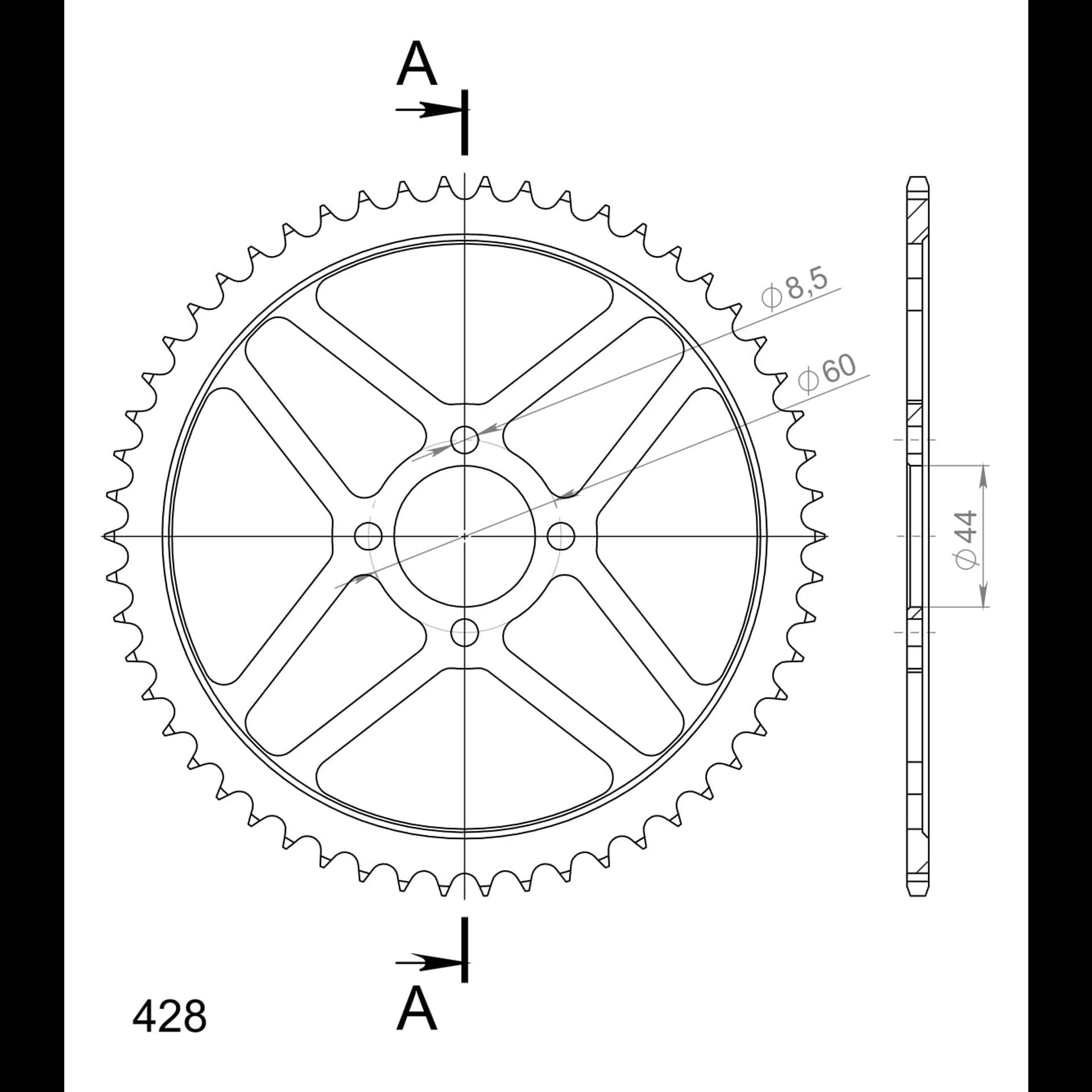 RFE_833_54.jpg