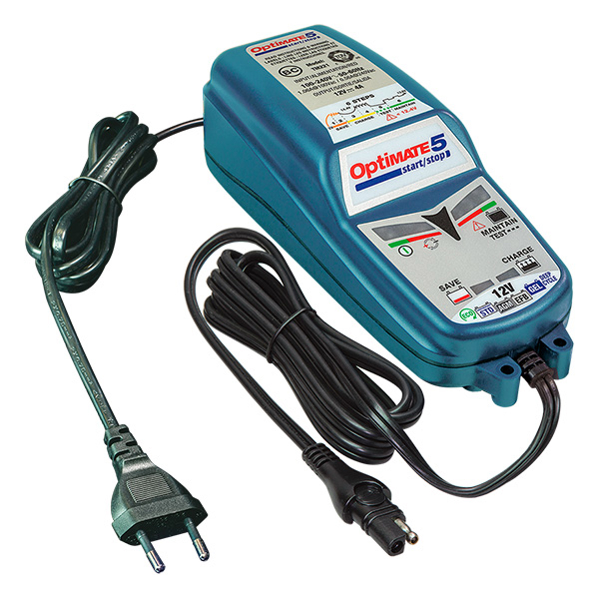 Optimate 5 Start Stop TM220 3.jpg