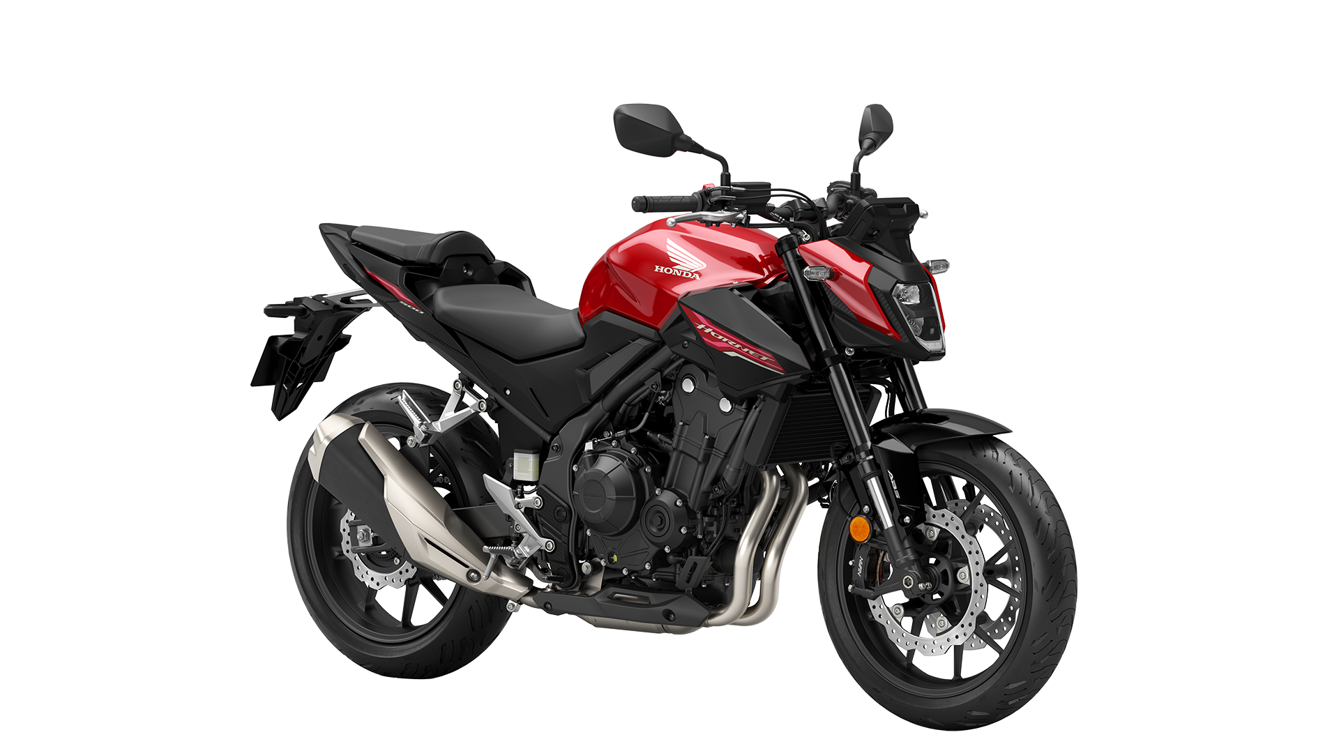 24YM CB500 HORNET Studio GRAND PRIX RED RFQ.png