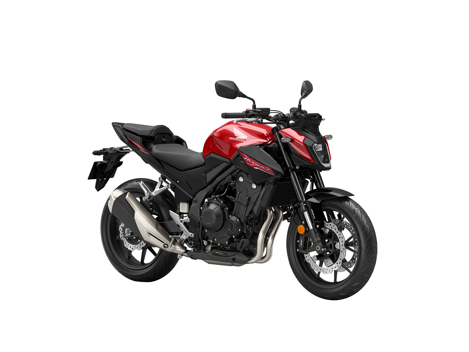 24YM CB500 HORNET Studio GRAND PRIX RED RFQ.png