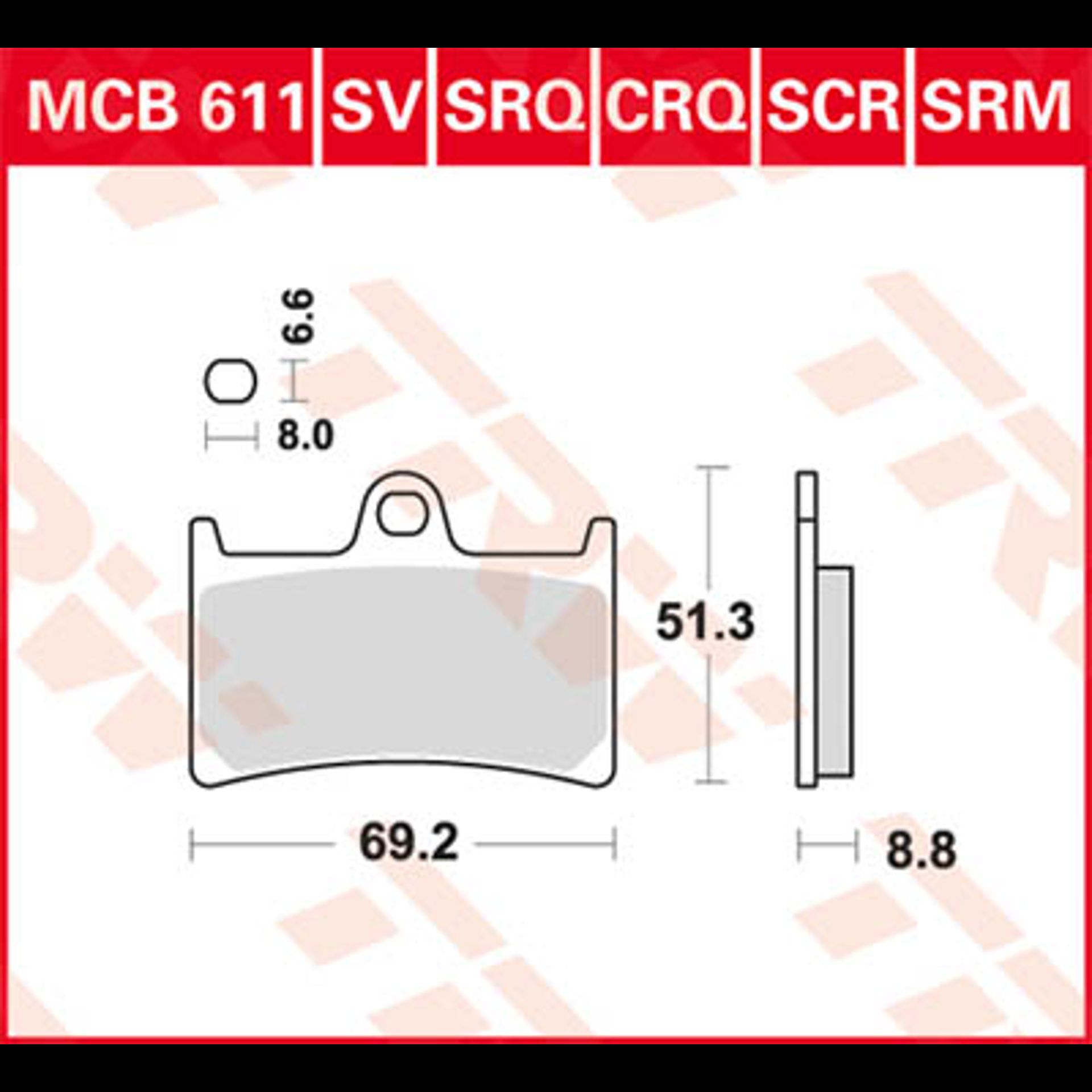 MCB611.jpg