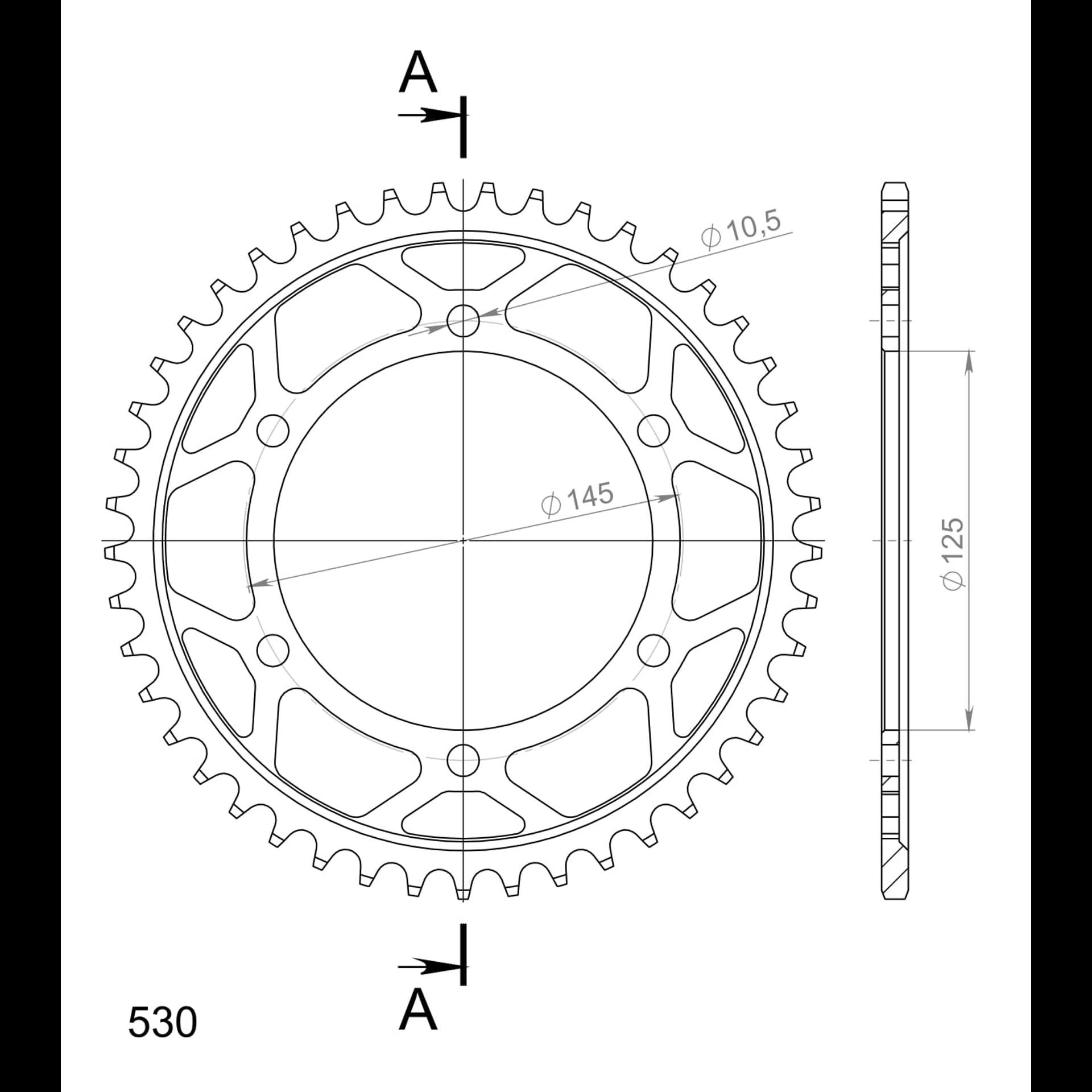 RFE_865_45.jpg