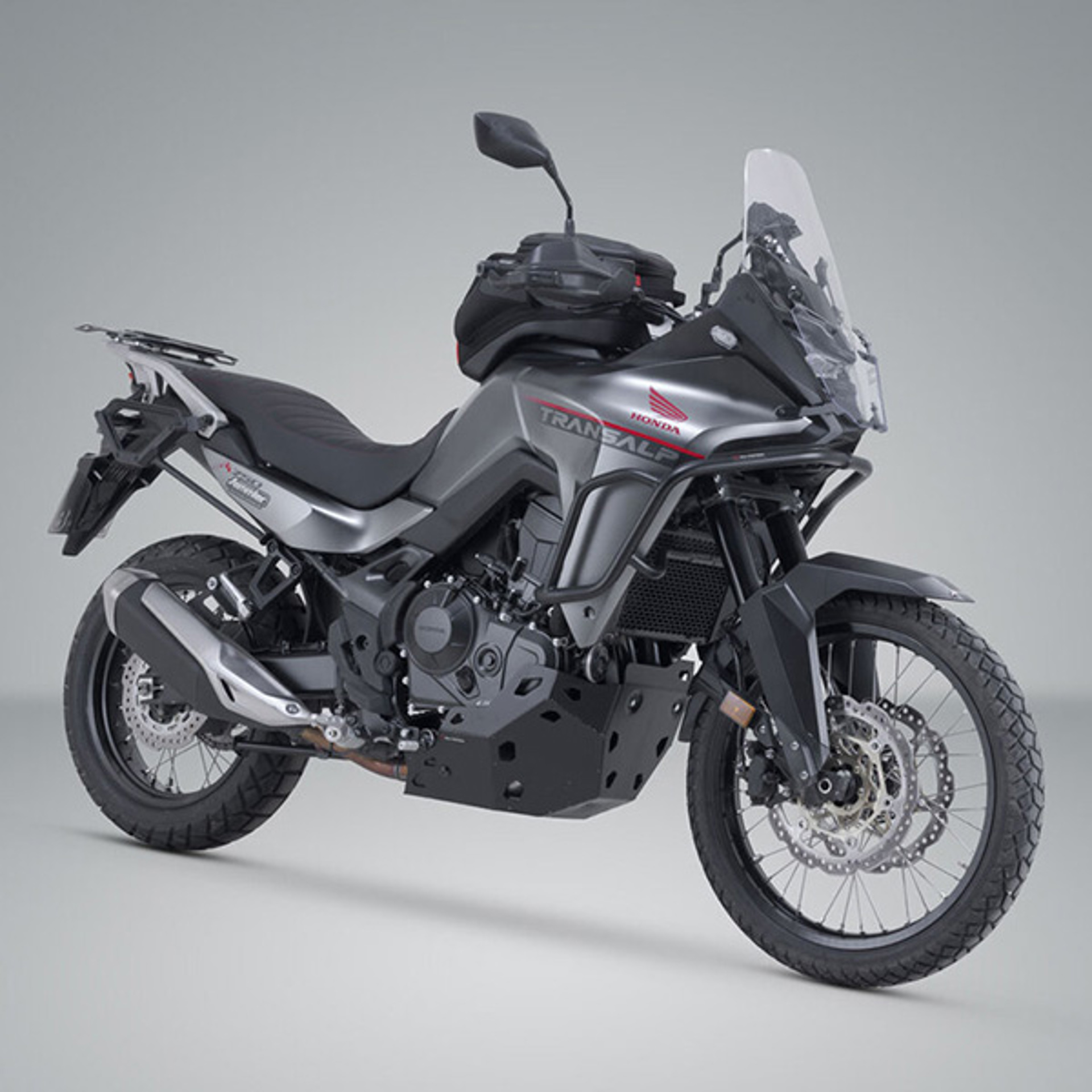 Vmc 01 070 11000 2 Xl.jpg