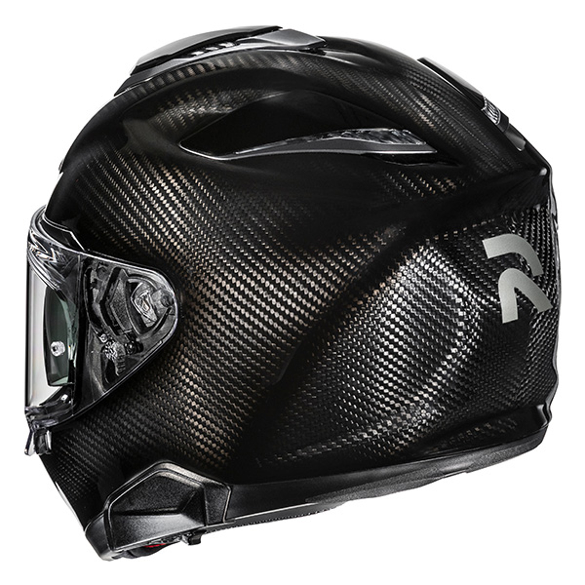 RPHA 72 CARBON SOLID CARBON 3.jpg