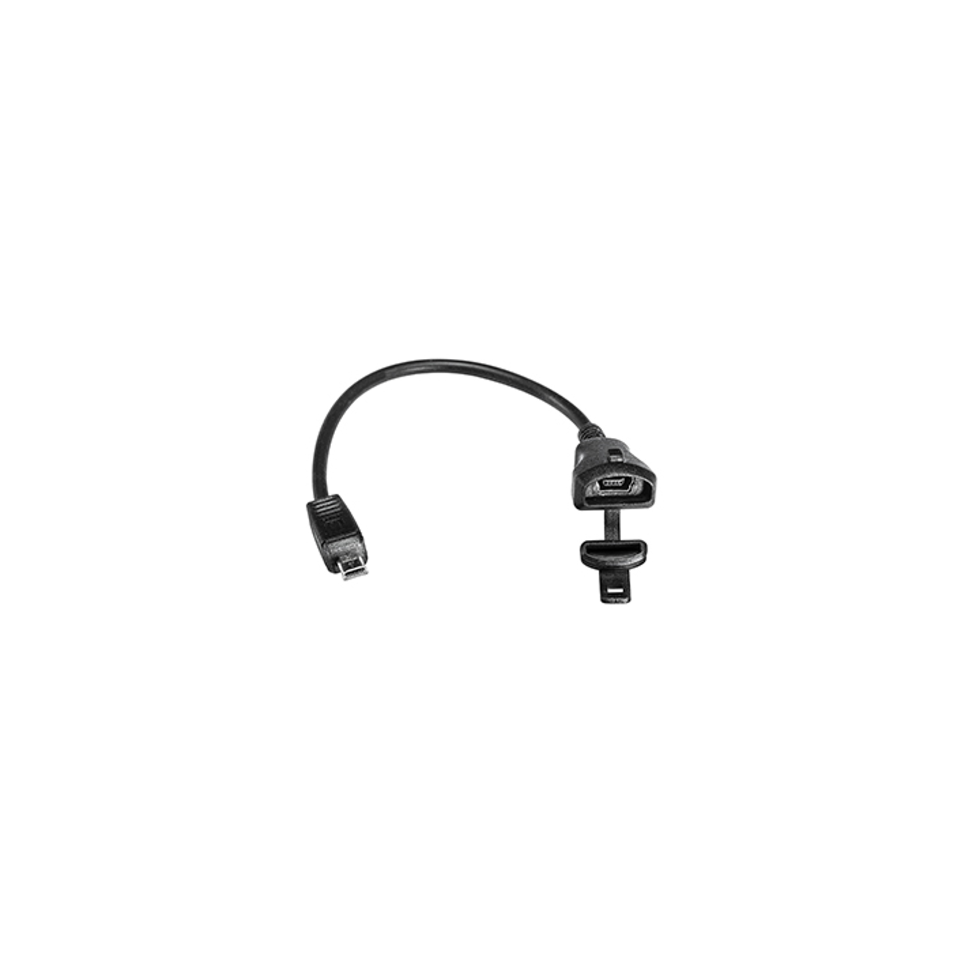 SPCOM00000098 Mini USB Jack Cable X Series.jpg