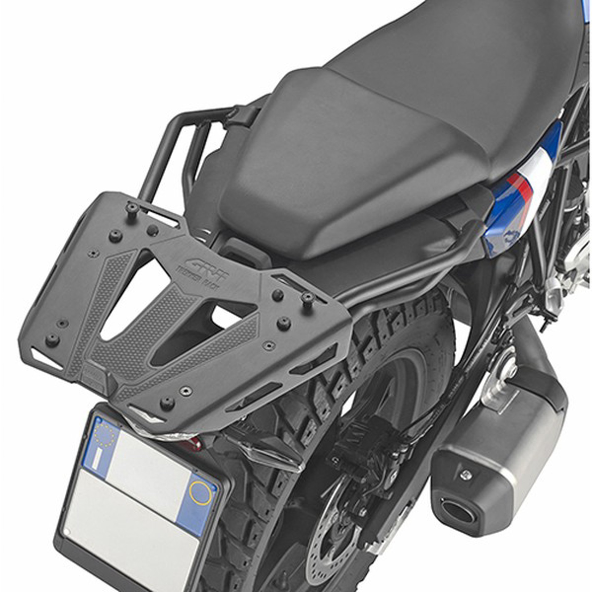 GIVI-SR5155-BMW-F450GS-2.jpg
