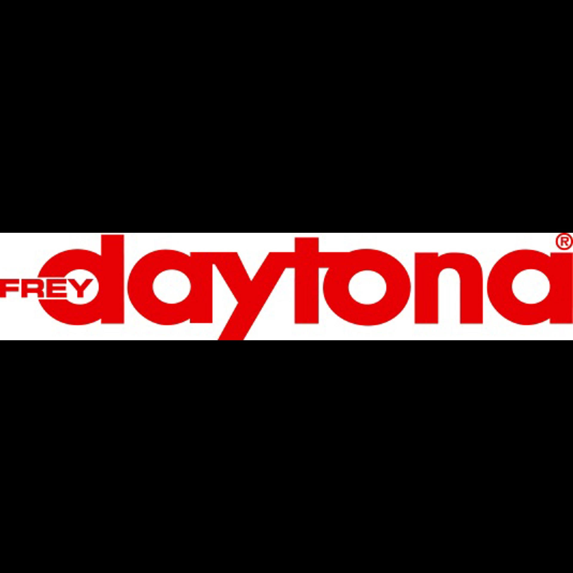 DAYTONA Logo.jpg