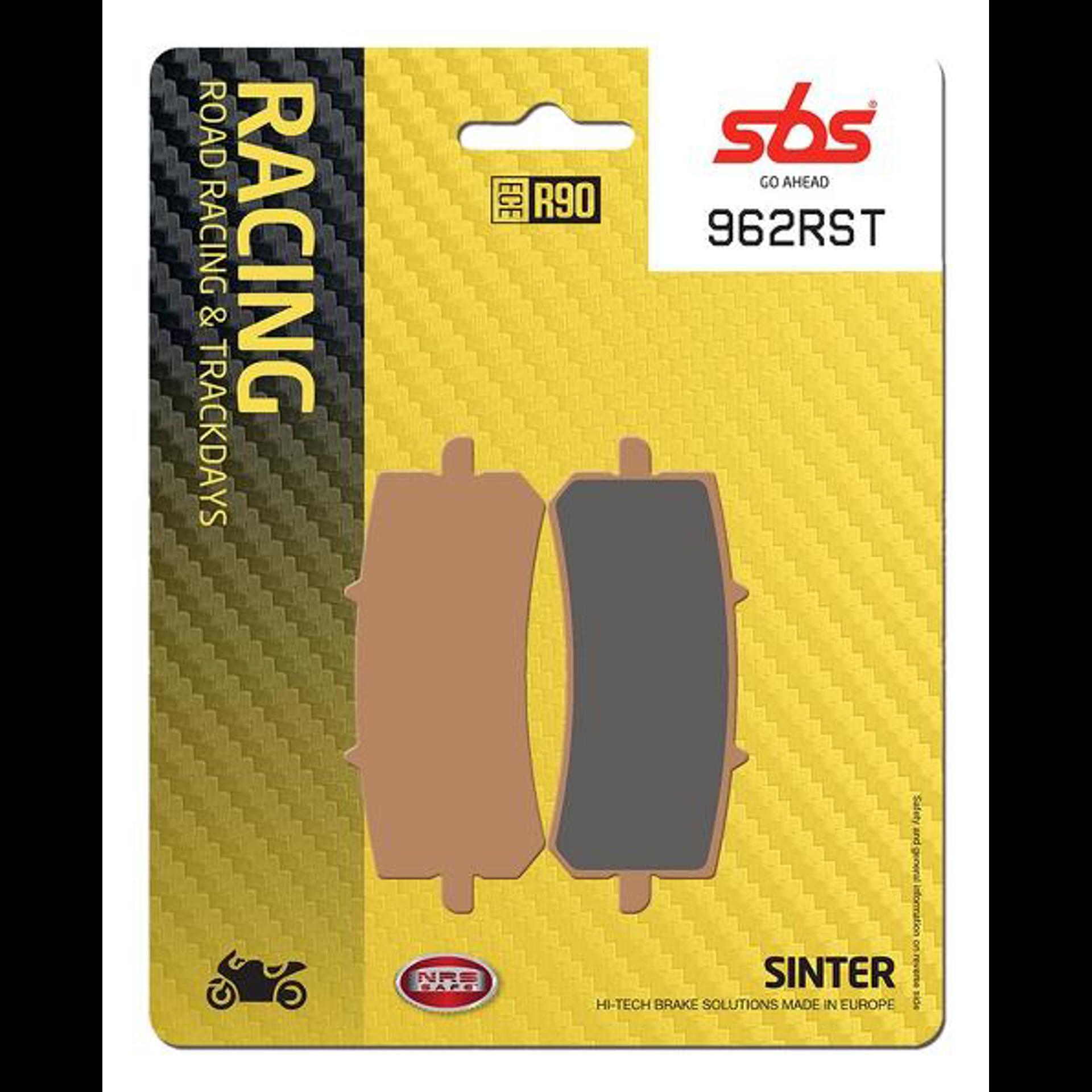SBS962RST.jpg