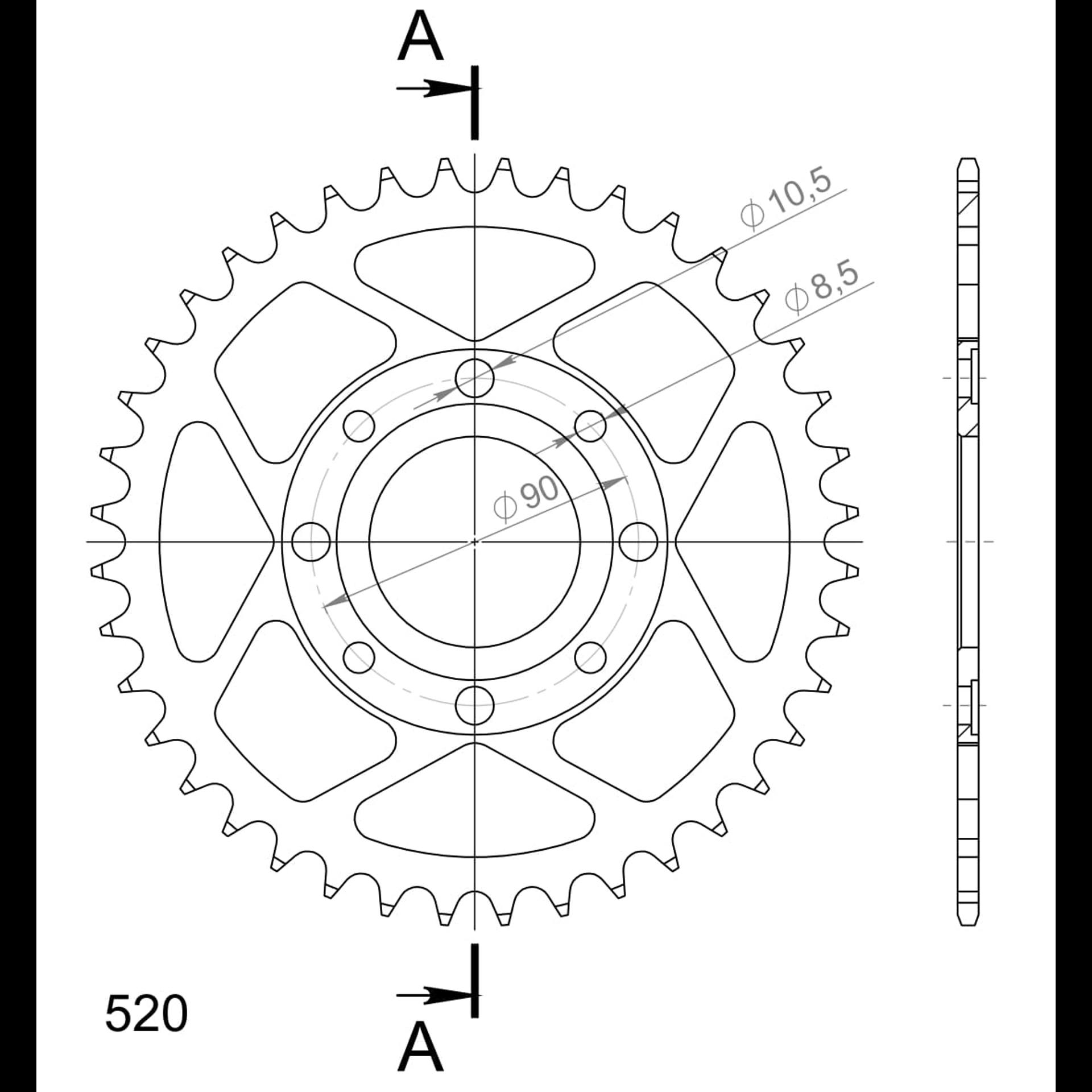 RFE_279_40.jpg