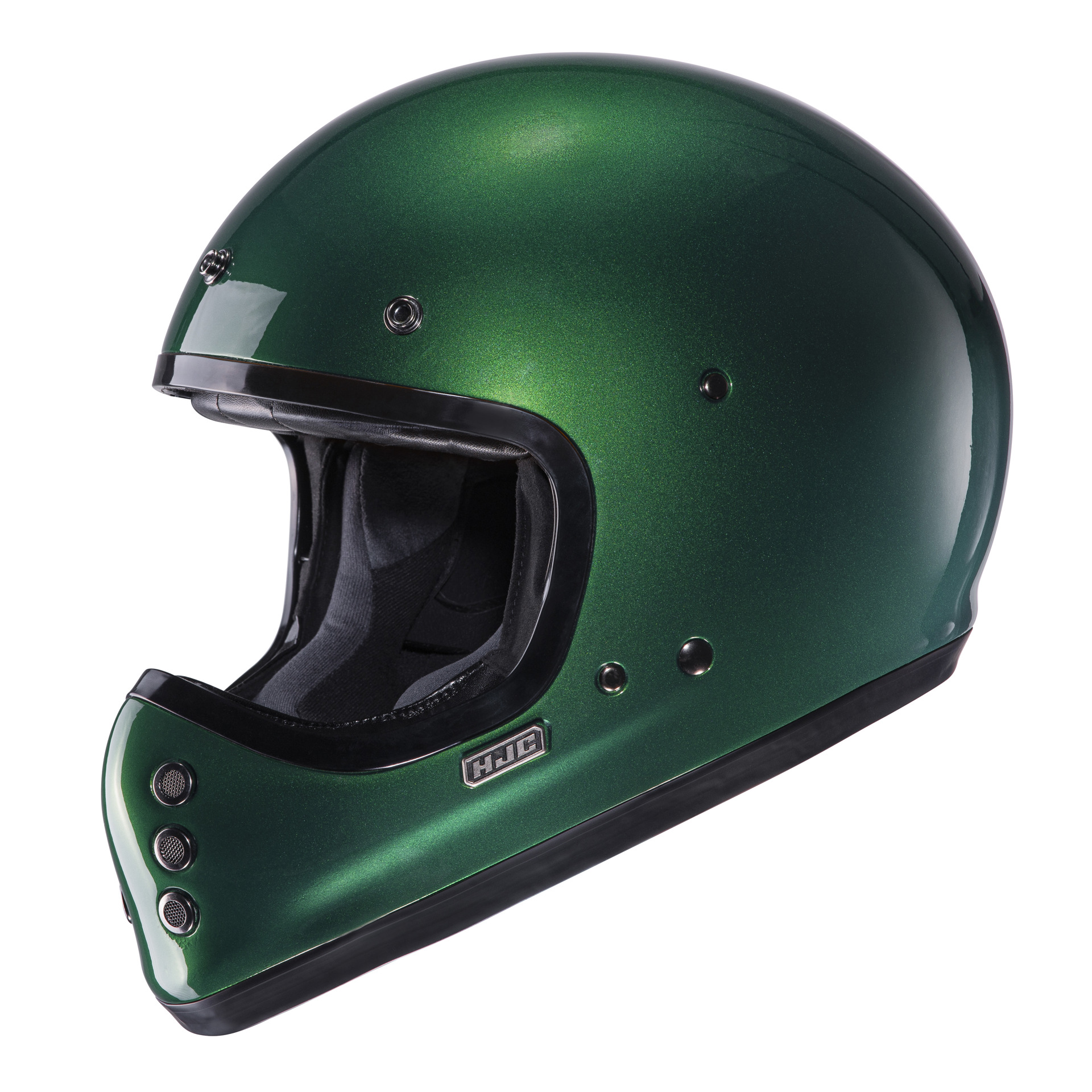 V60 SOLID DEEP GREEN 1 1.jpg