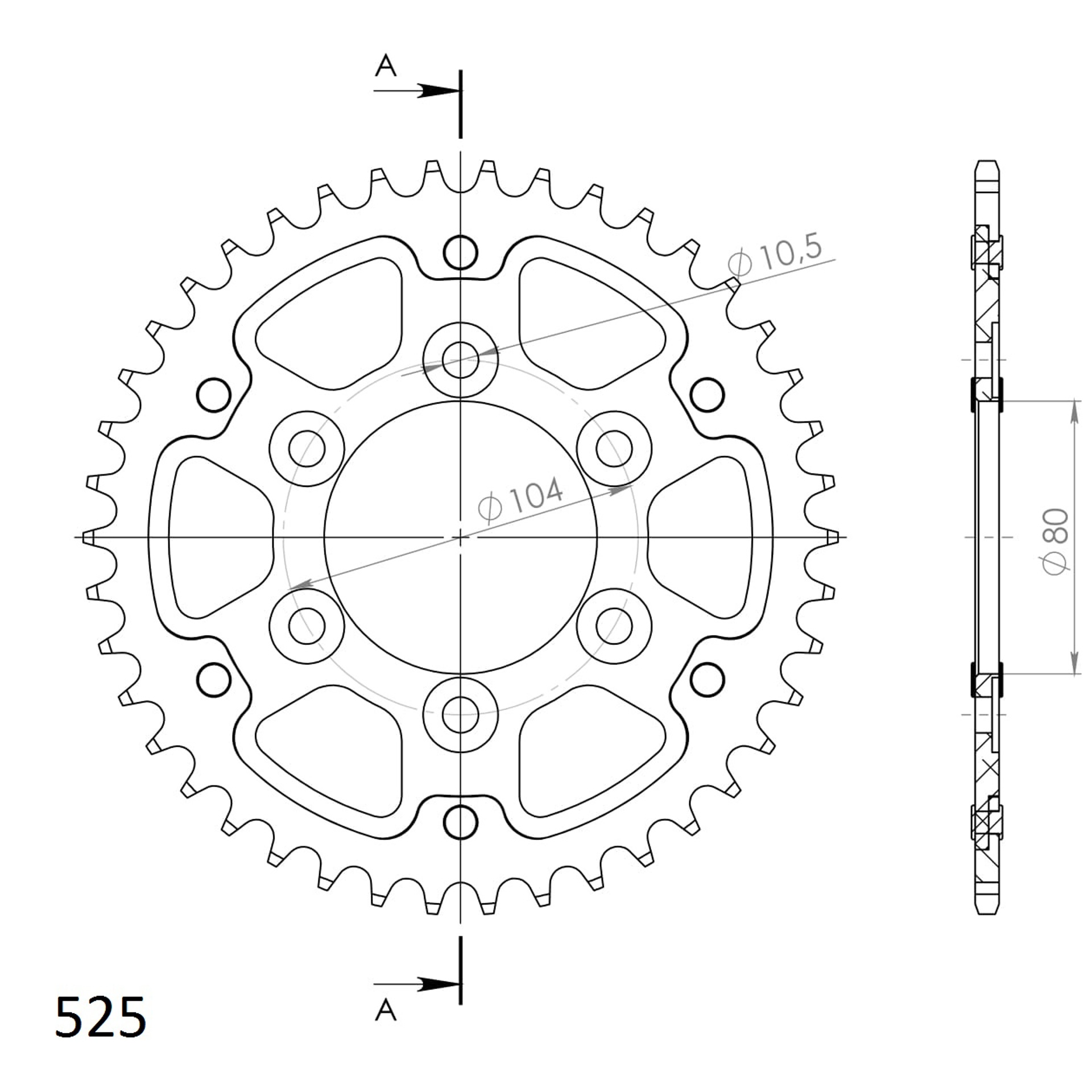 RST_1489_42.jpg