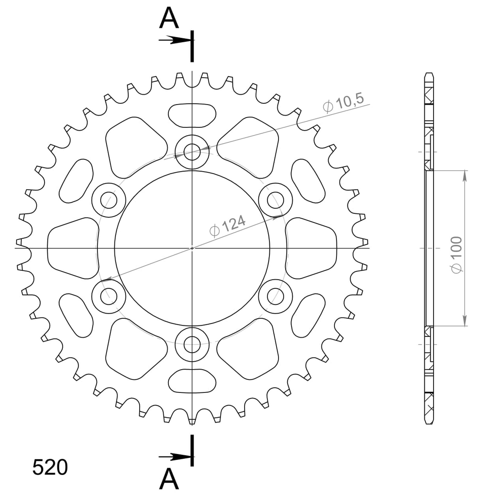 RAL_735_43.jpg