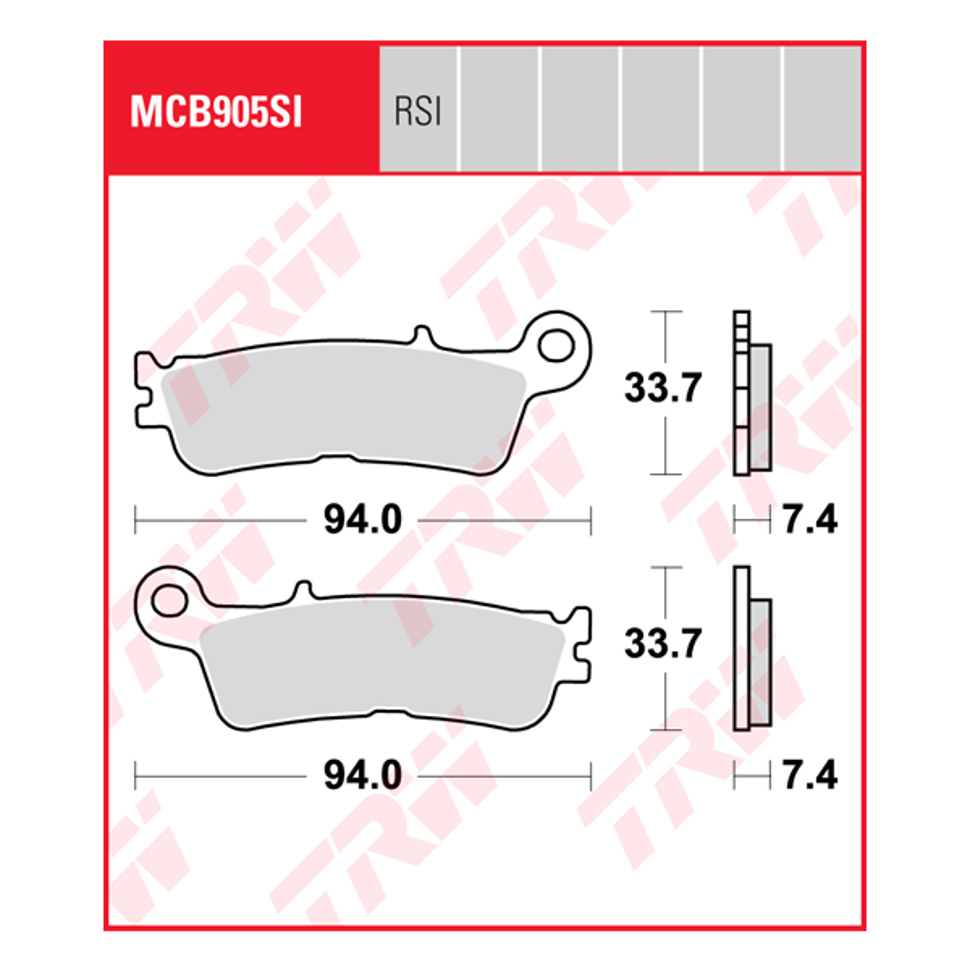 MCB905SI.png