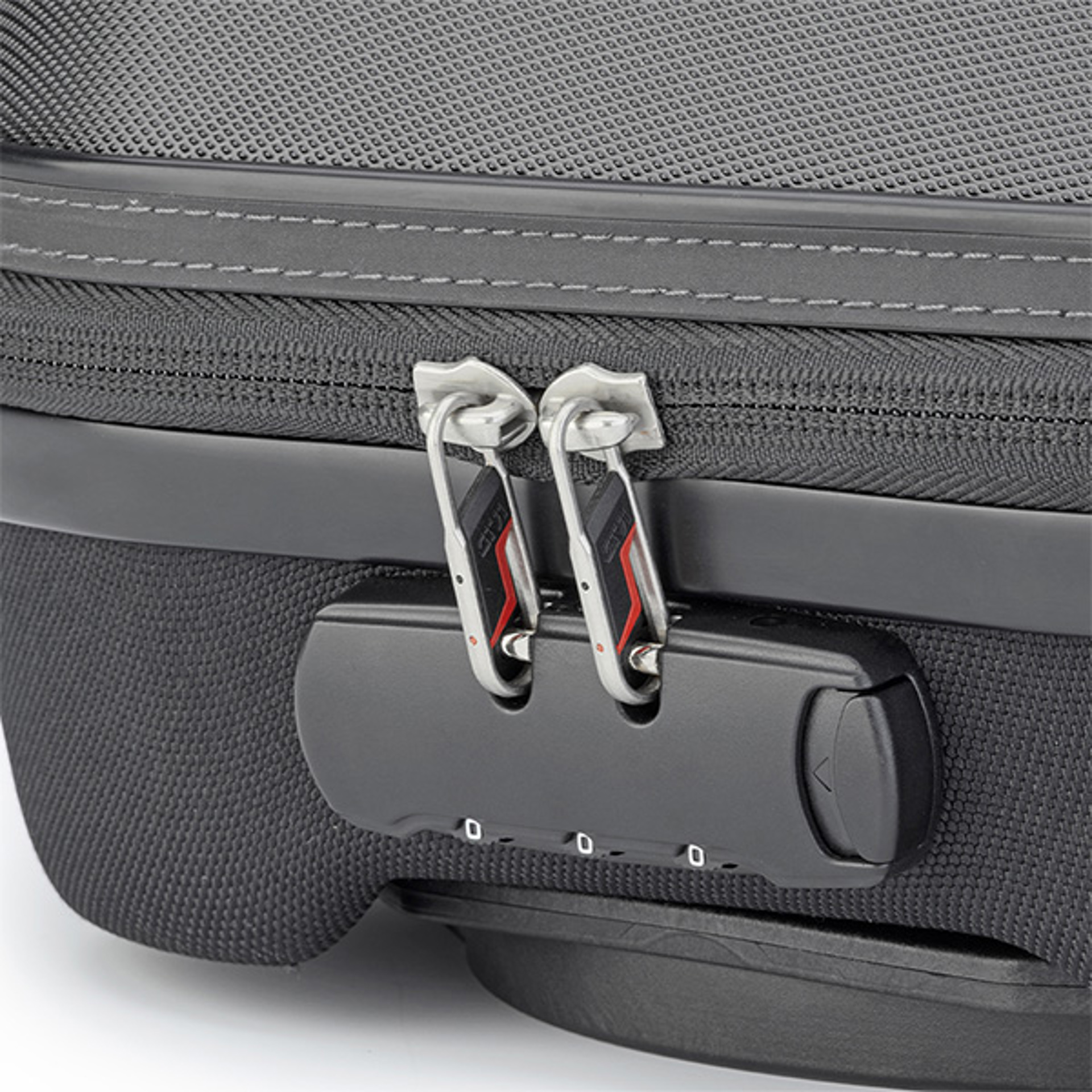 WL902 Padlock.jpg