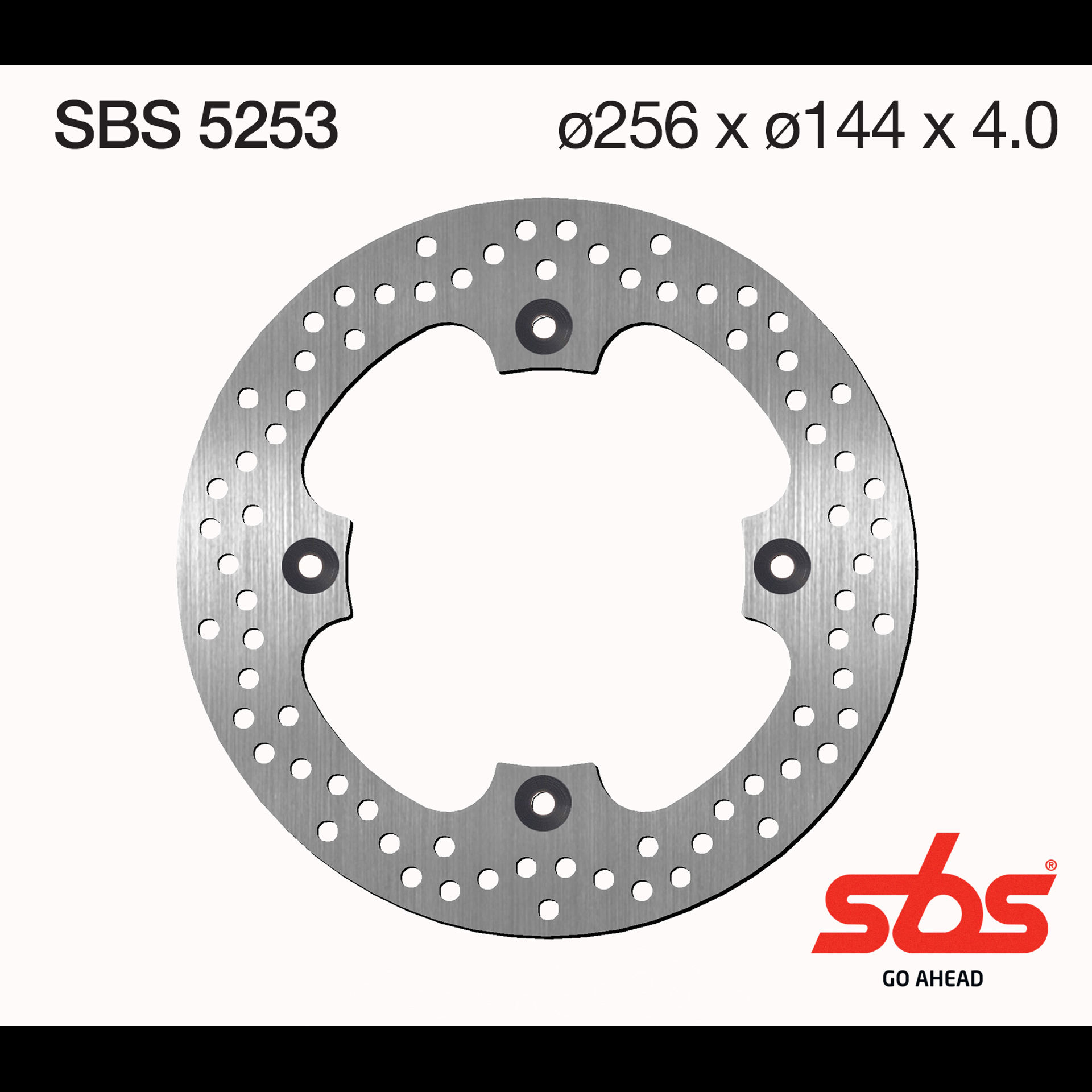 SBS5253.jpg