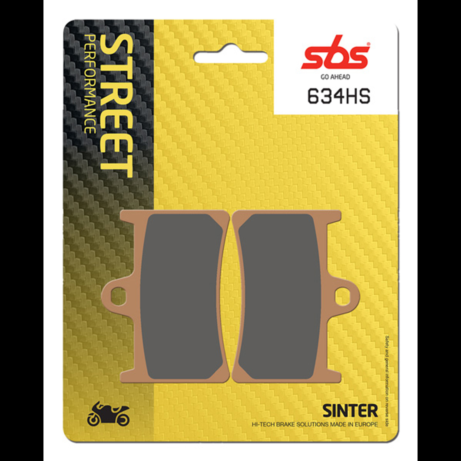SBS634HS.jpg